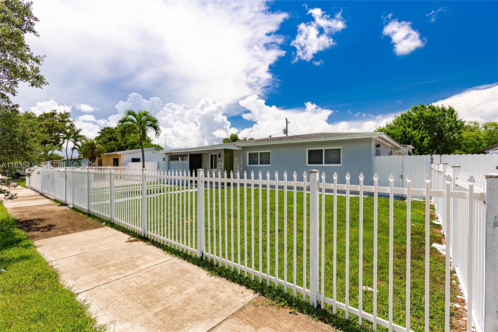 9915 Nicaragua Drive — photo 12