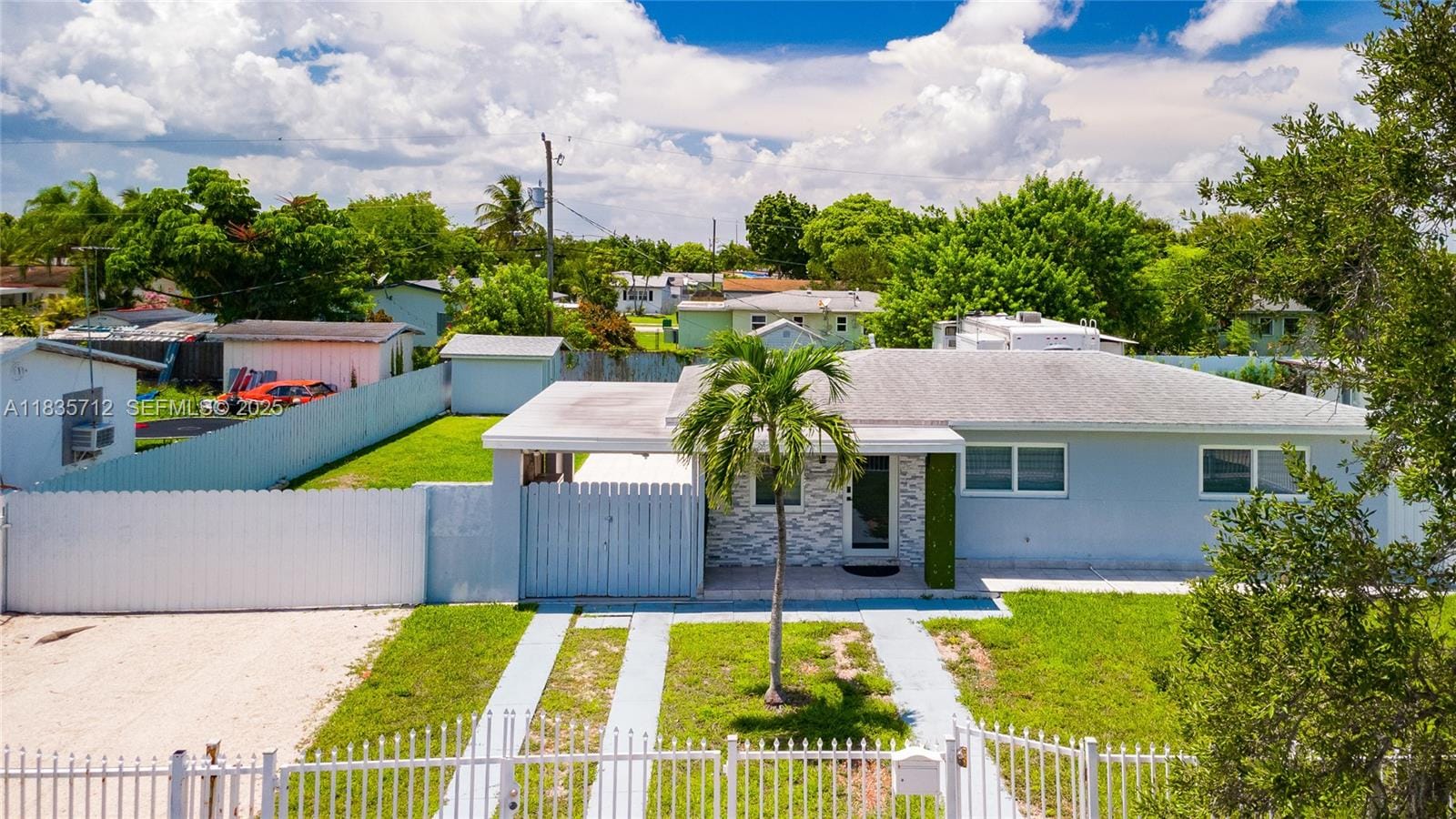 9915 Nicaragua Drive — photo 3