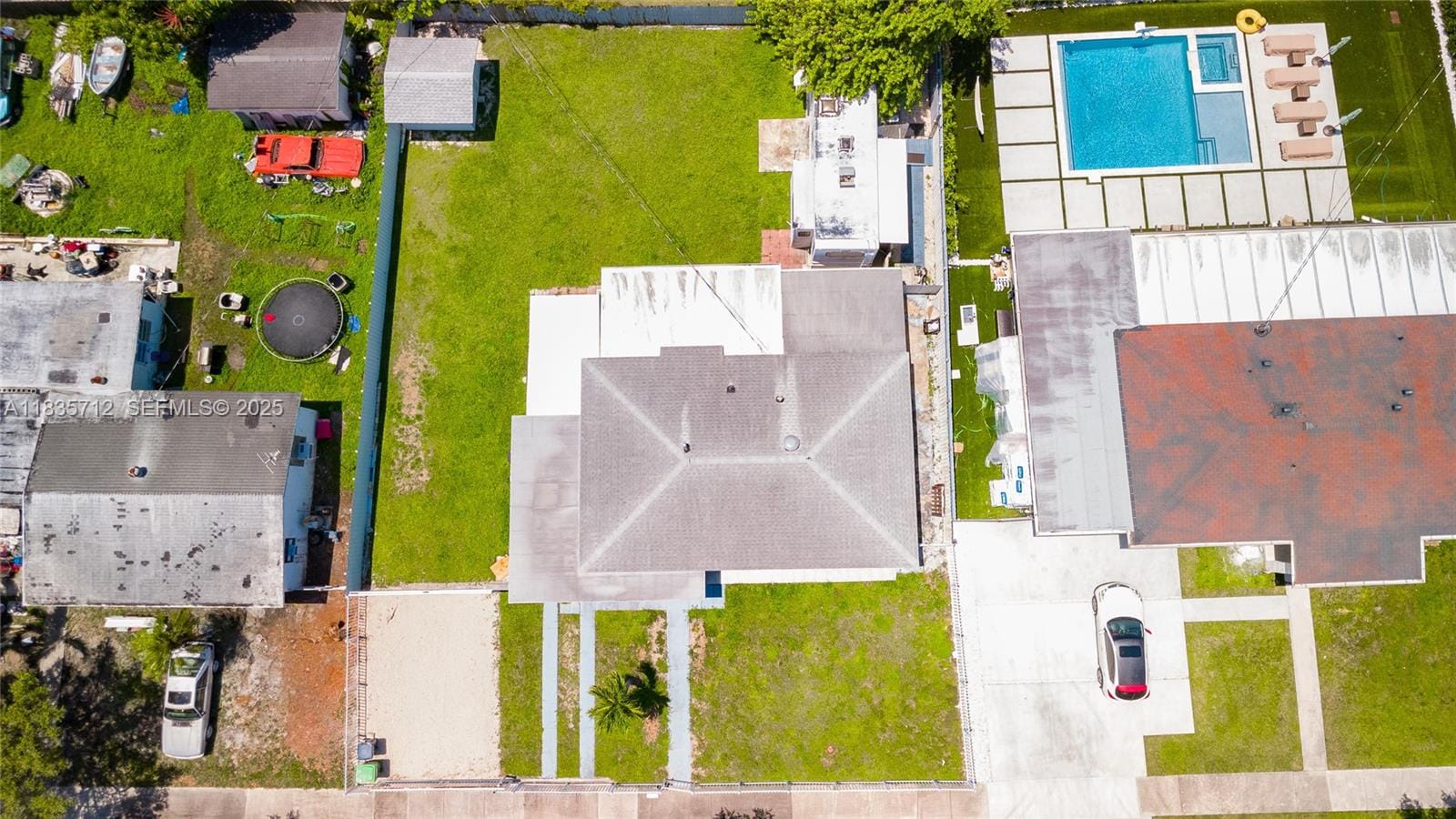 9915 Nicaragua Drive — photo 4