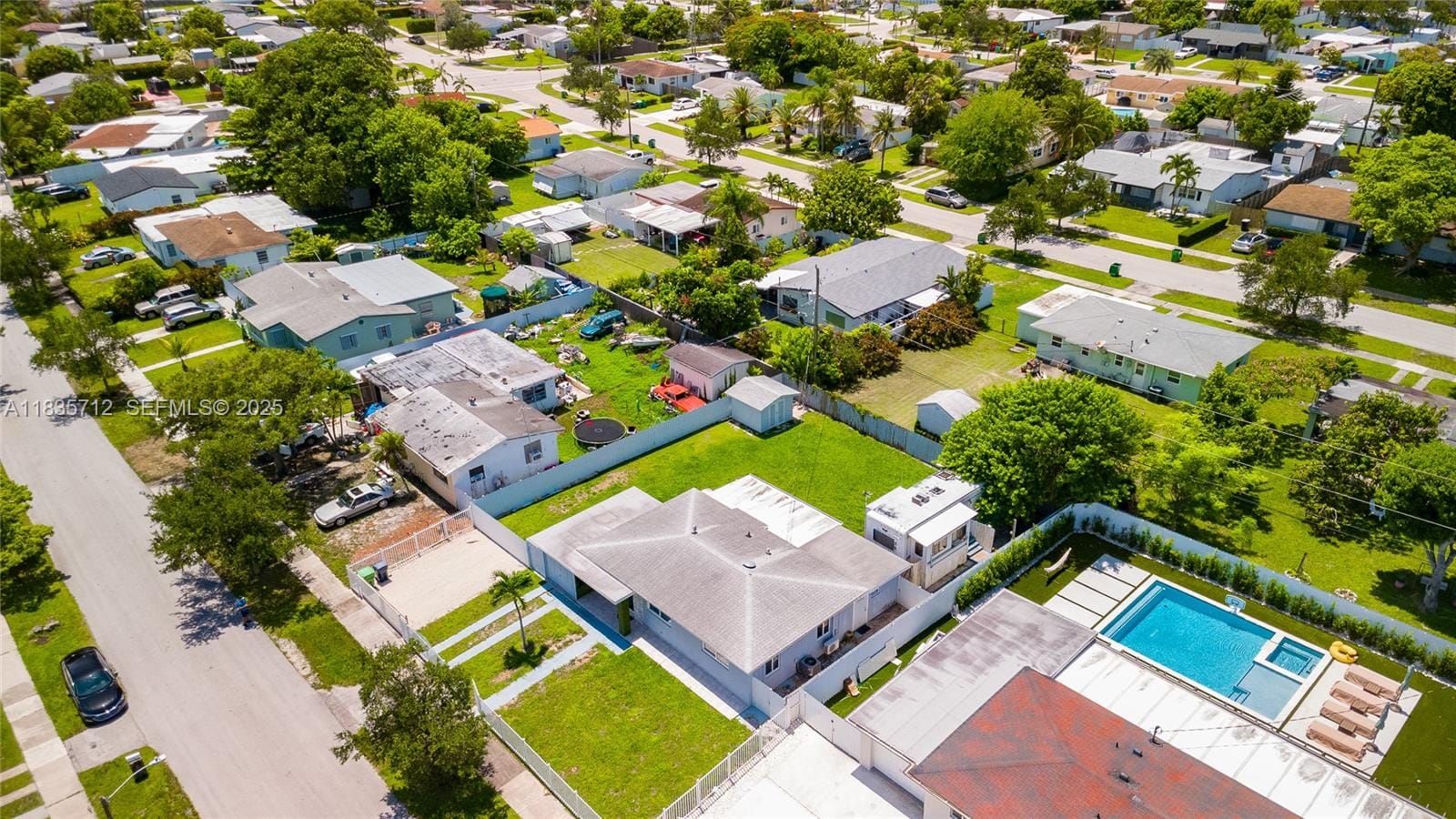 9915 Nicaragua Drive — photo 5