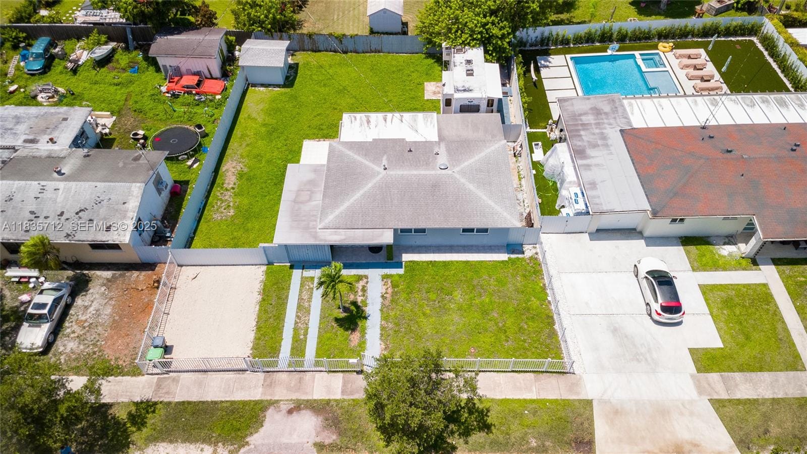 9915 Nicaragua Drive — photo 7