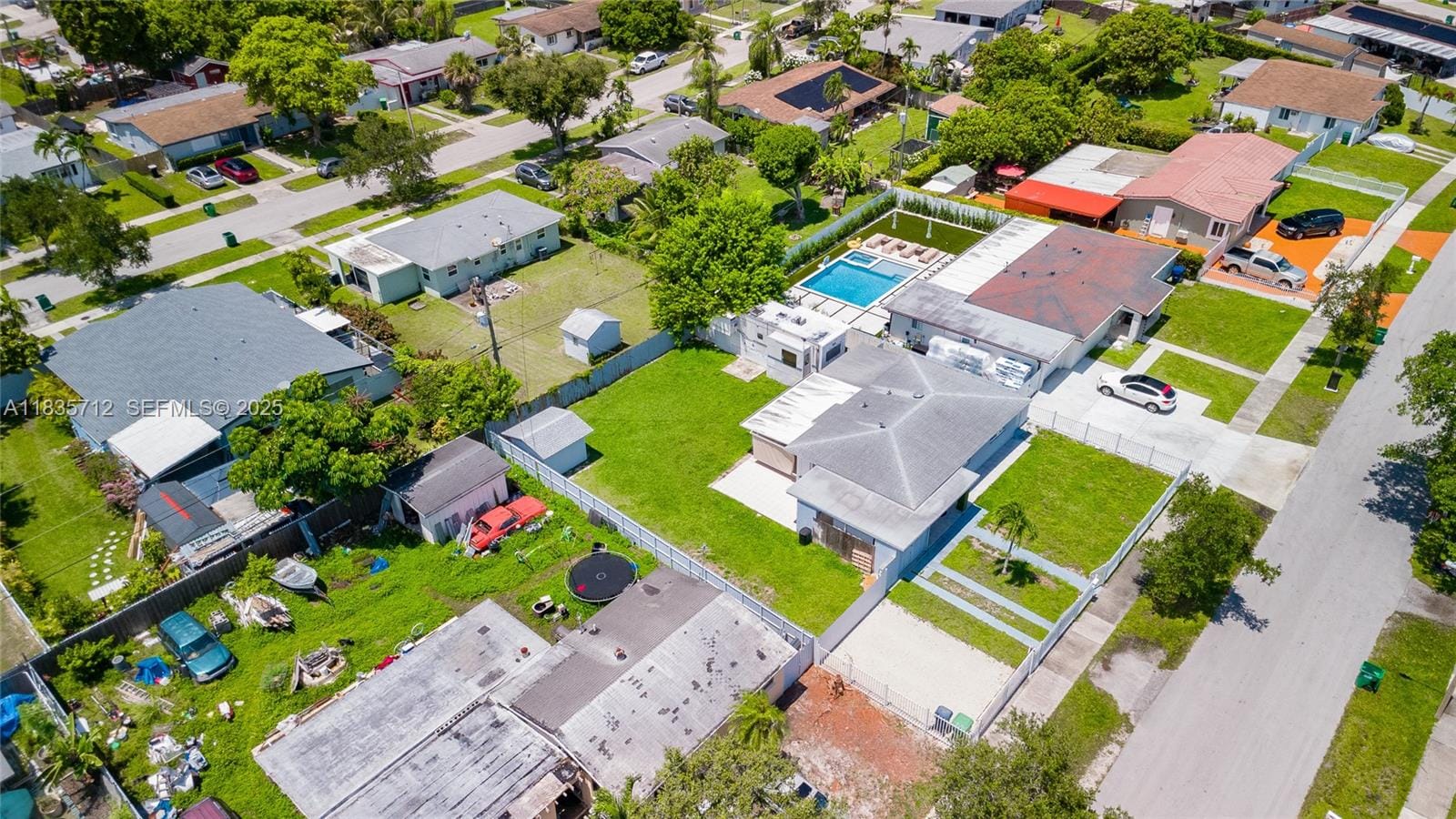 9915 Nicaragua Drive — photo 10