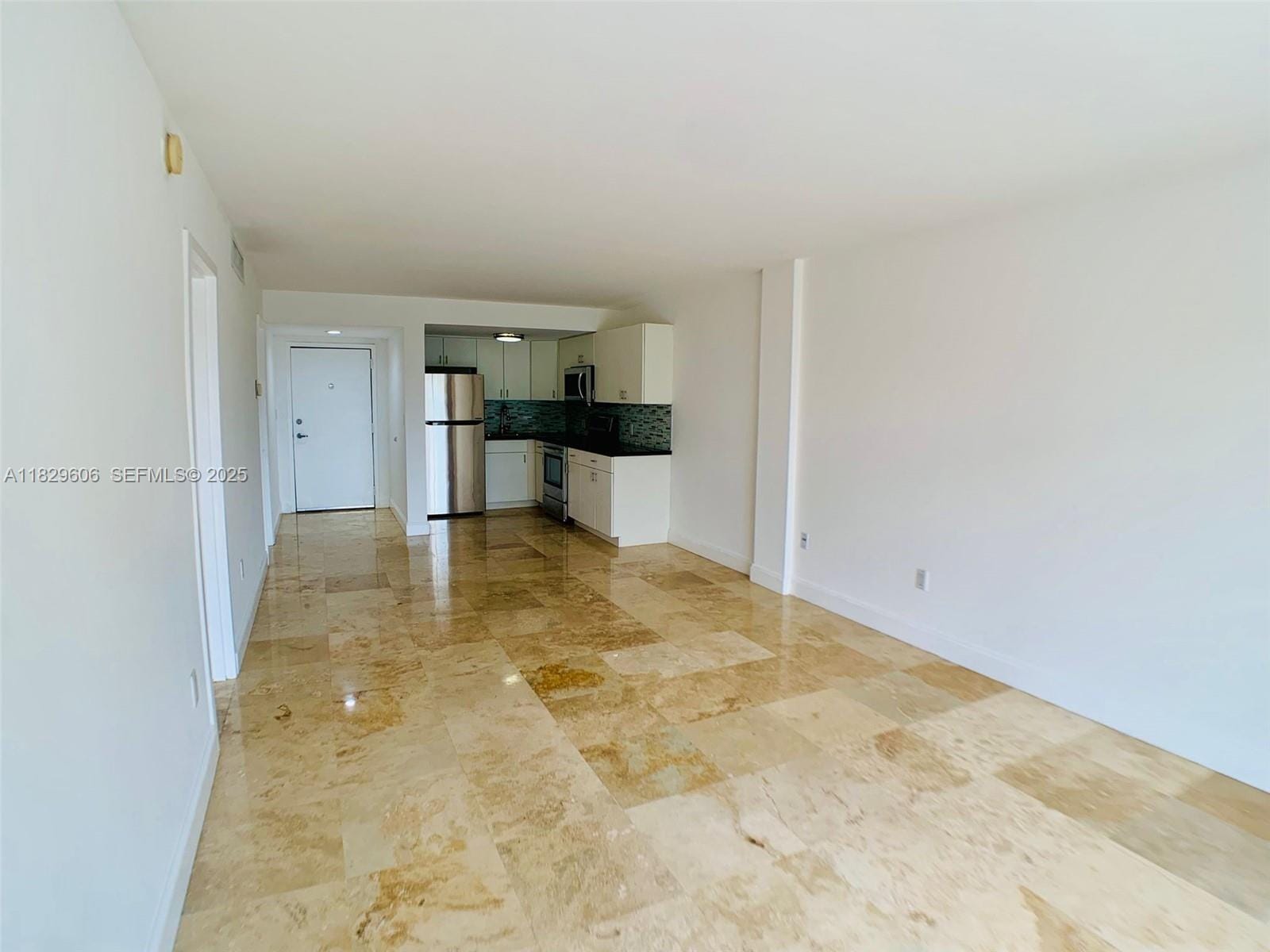1650 NE 115th Street 304, Miami, FL 33181 photo 11