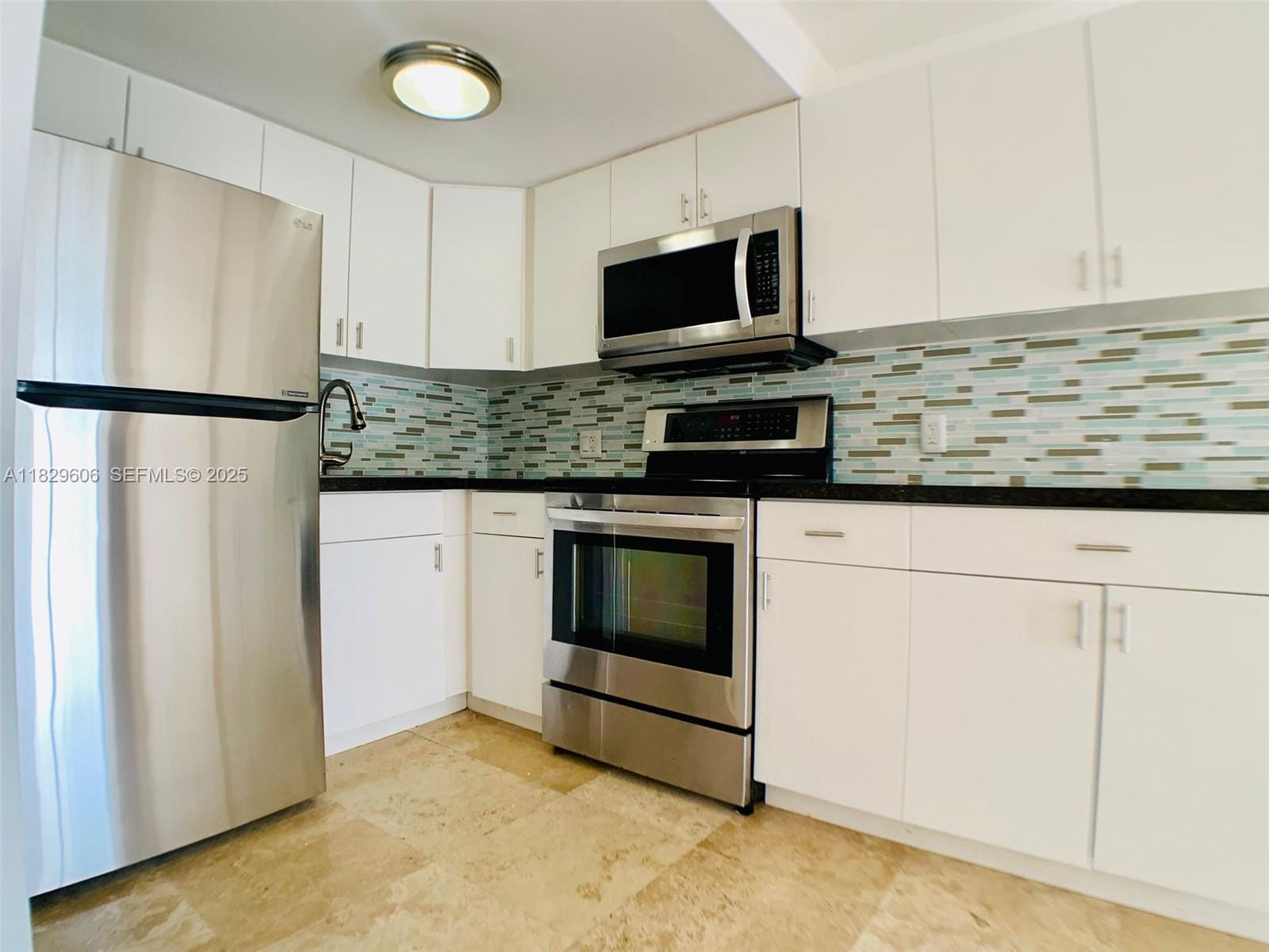 1650 NE 115th Street 304, Miami, FL 33181 photo 14
