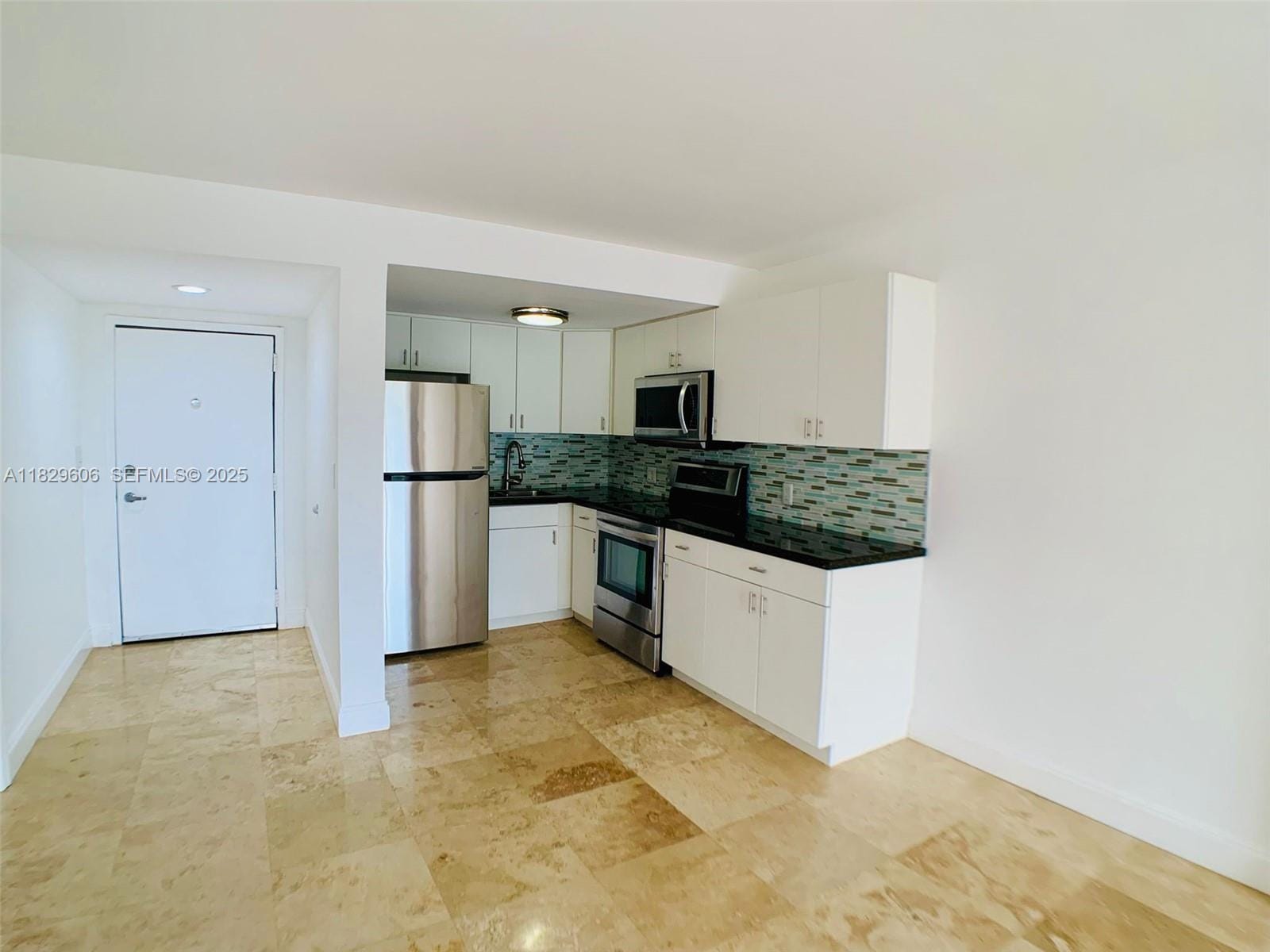 1650 NE 115th Street 304, Miami, FL 33181 photo 15