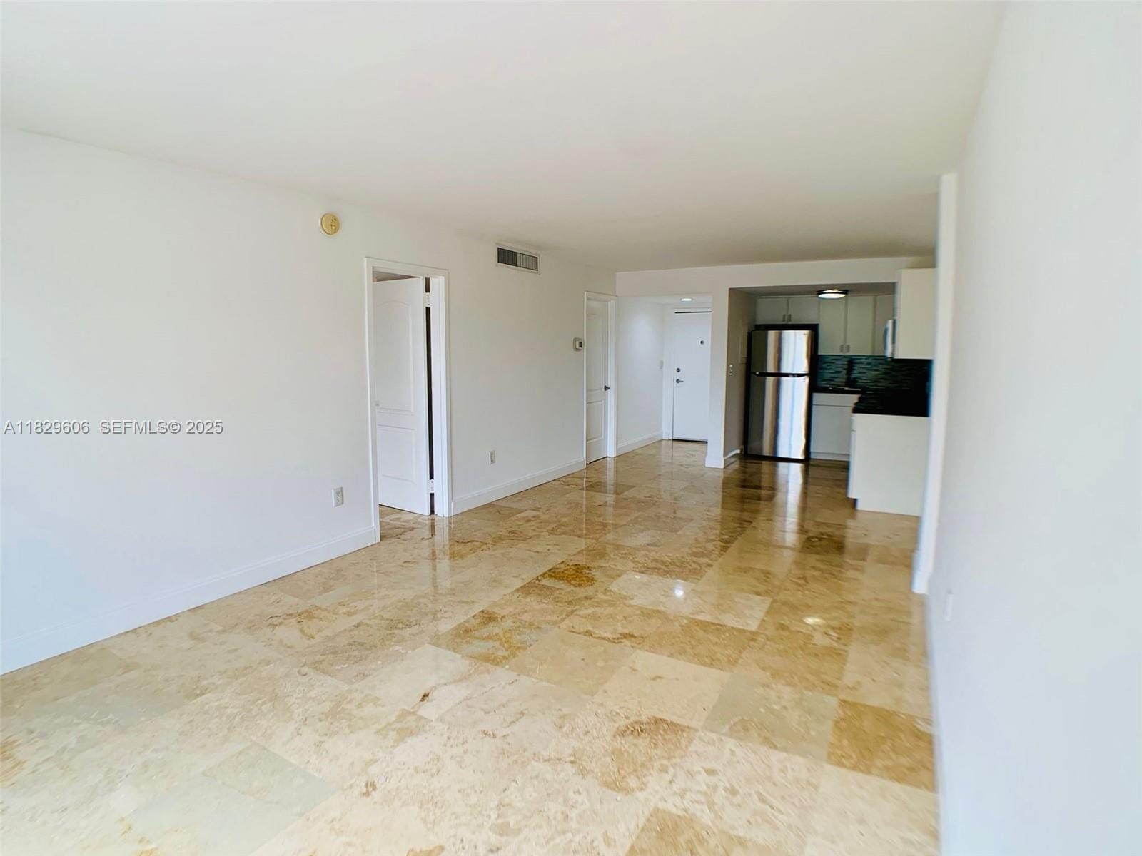 1650 NE 115th Street 304, Miami, FL 33181 photo 16