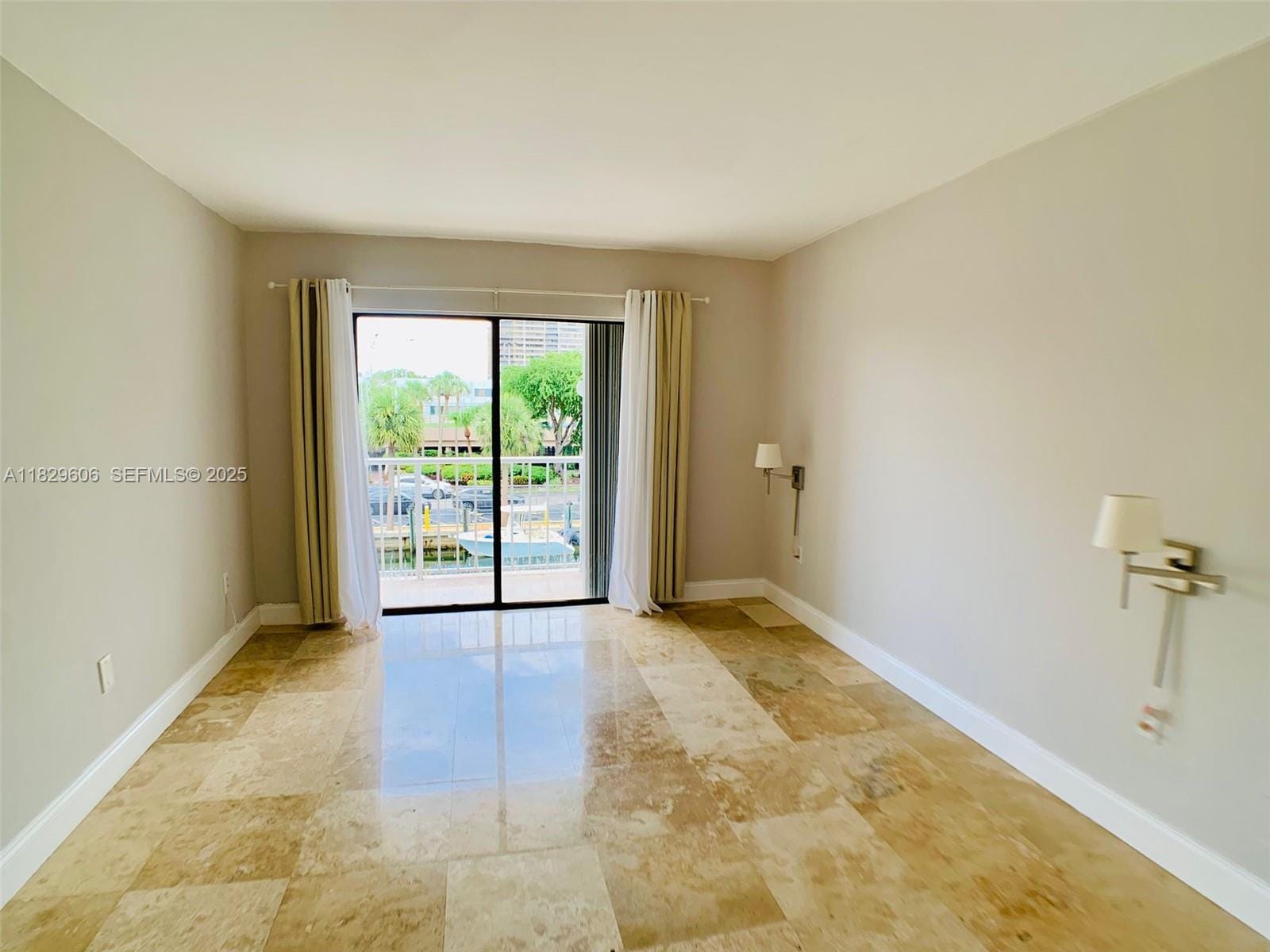 1650 NE 115th Street 304, Miami, FL 33181 photo 17