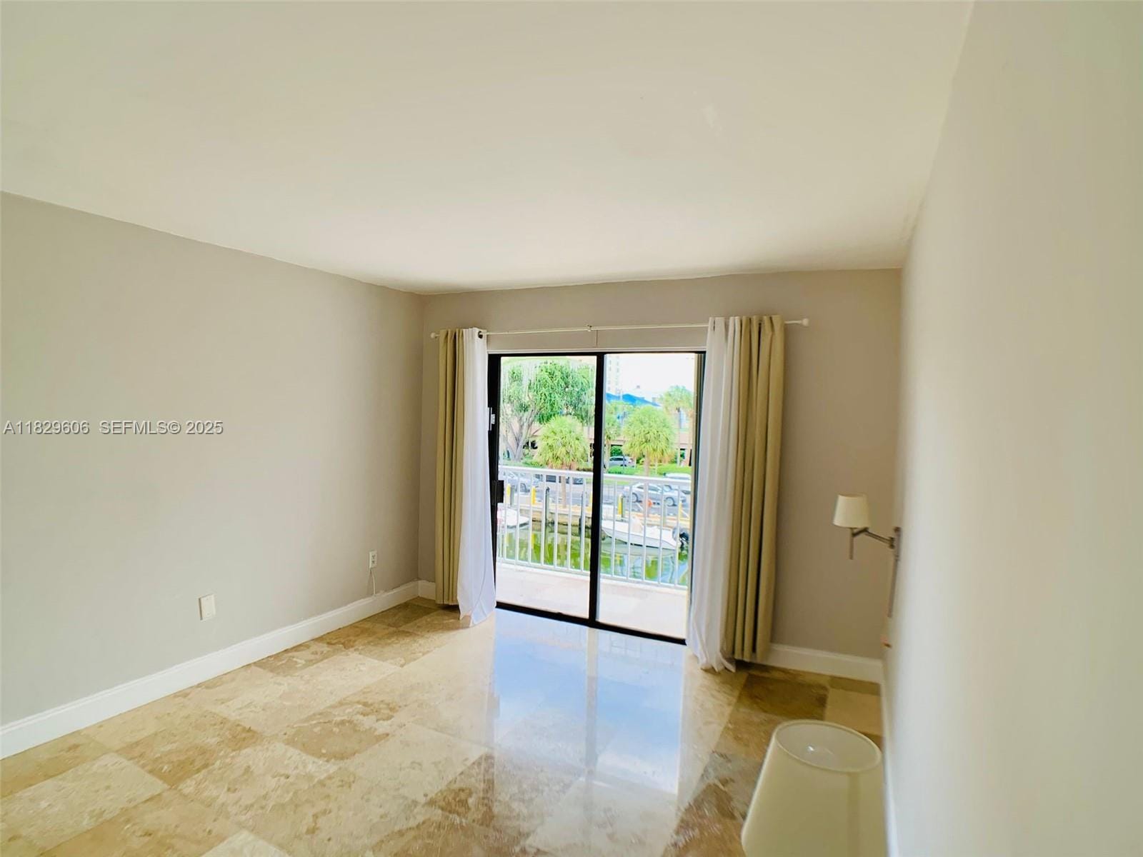 1650 NE 115th Street 304, Miami, FL 33181 photo 18