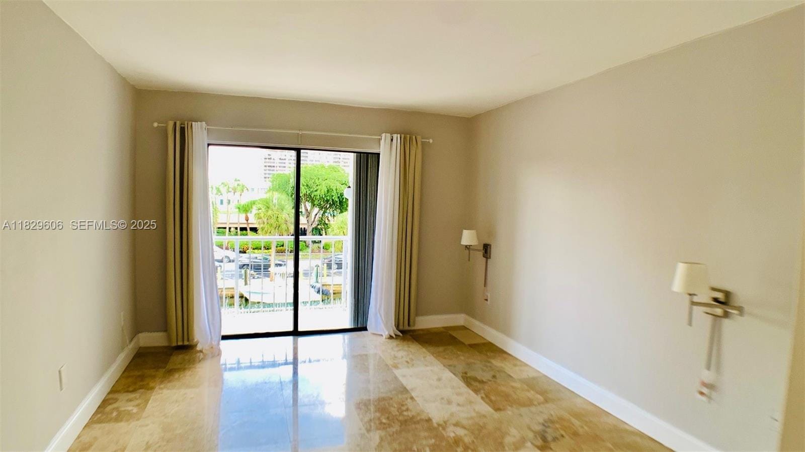 1650 NE 115th Street 304, Miami, FL 33181 photo 19