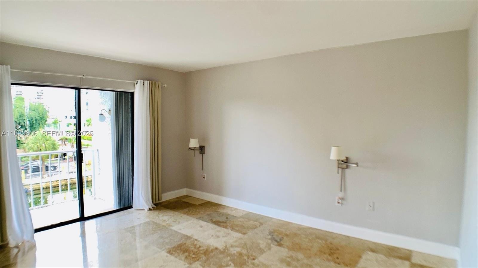 1650 NE 115th Street 304, Miami, FL 33181 photo 20
