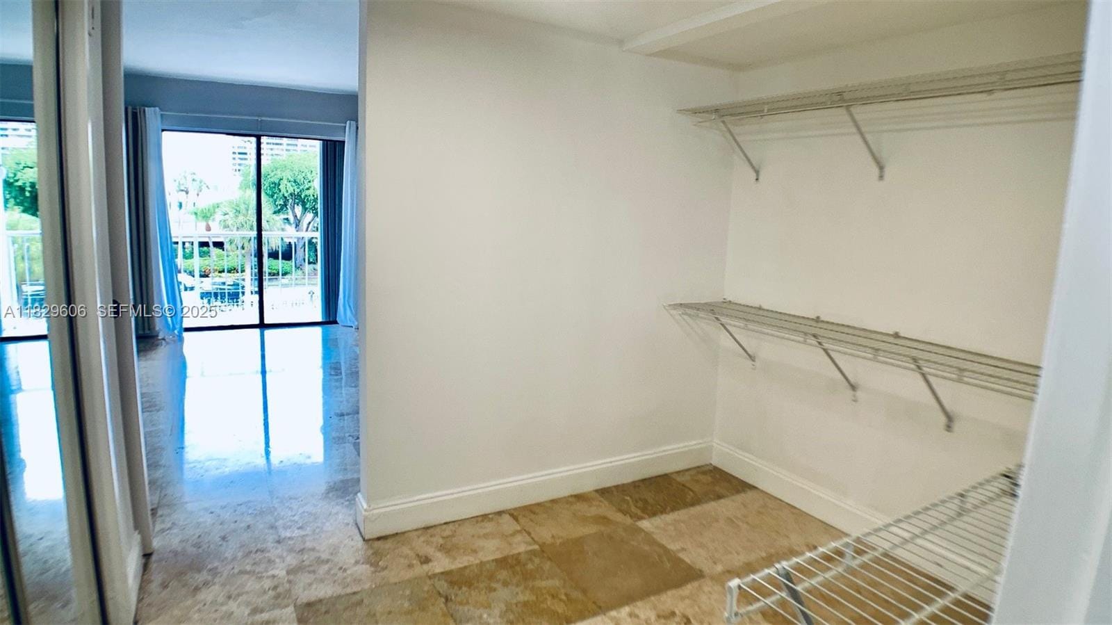1650 NE 115th Street 304, Miami, FL 33181 photo 21