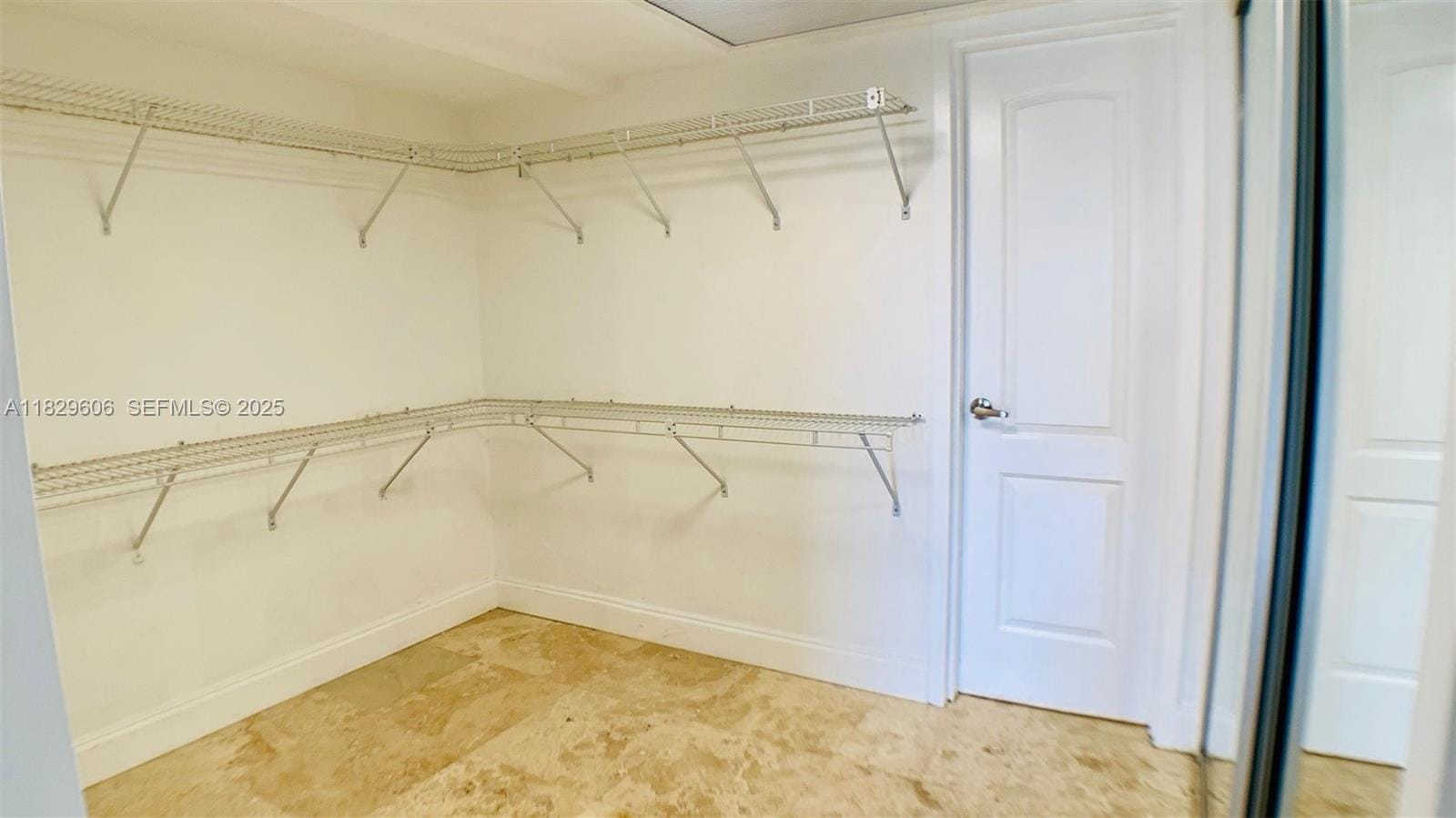 1650 NE 115th Street 304, Miami, FL 33181 photo 22