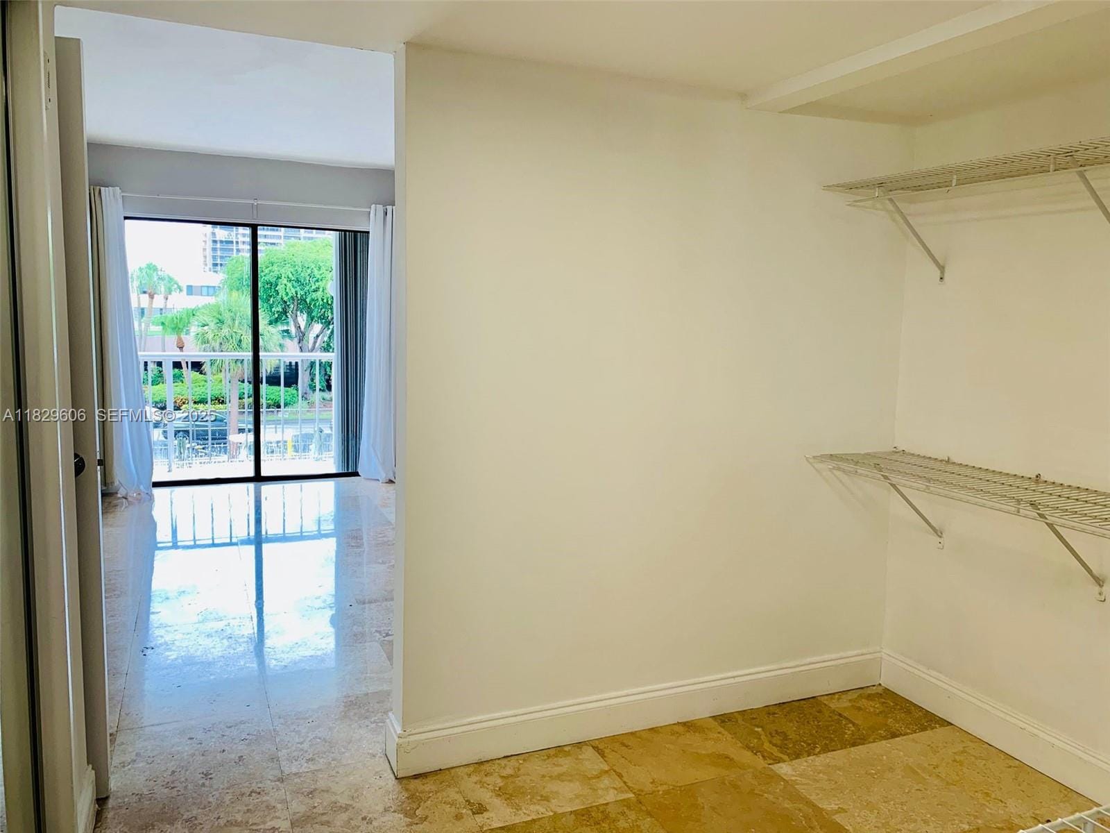 1650 NE 115th Street 304, Miami, FL 33181 photo 23