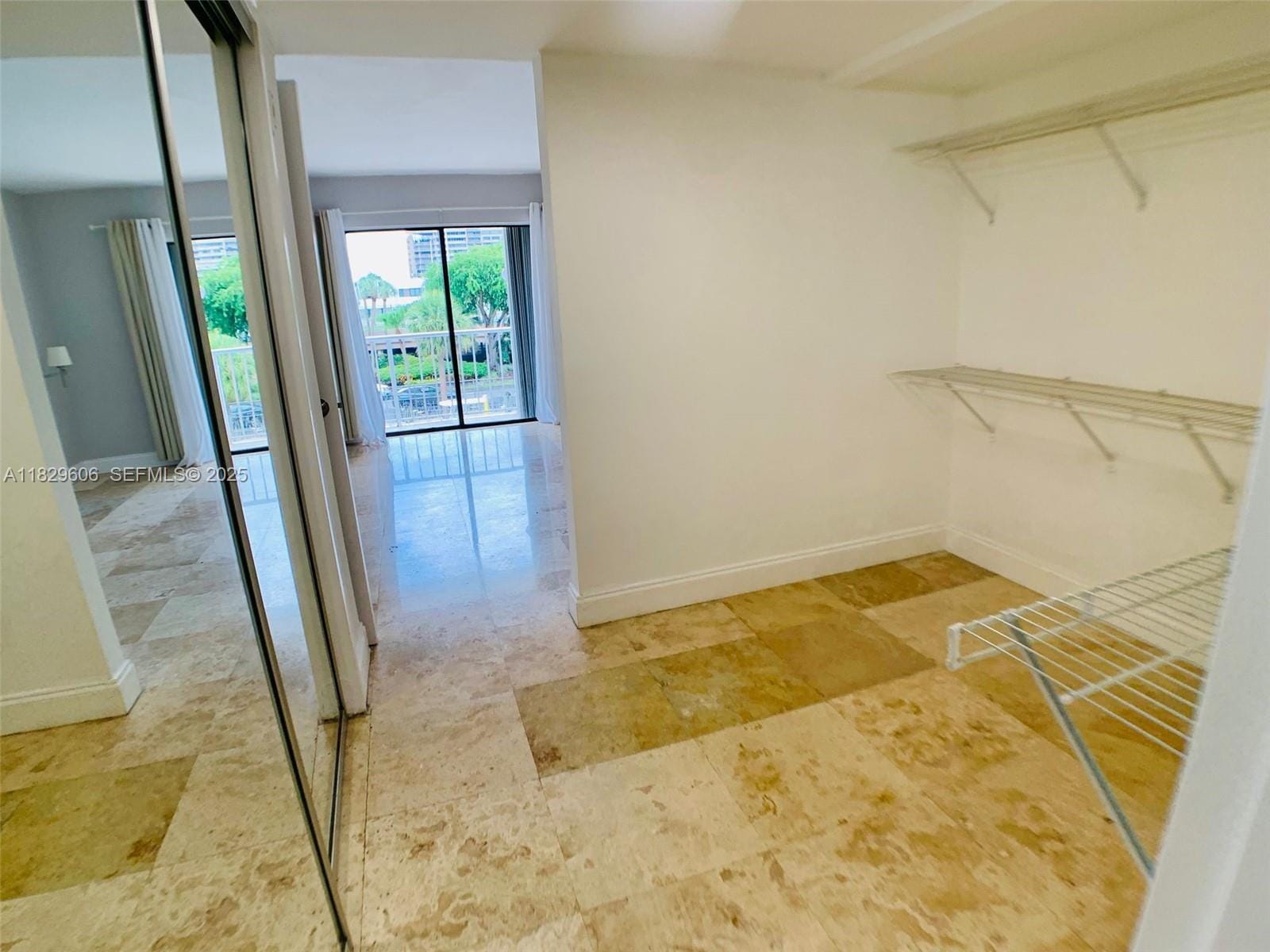 1650 NE 115th Street 304, Miami, FL 33181 photo 24