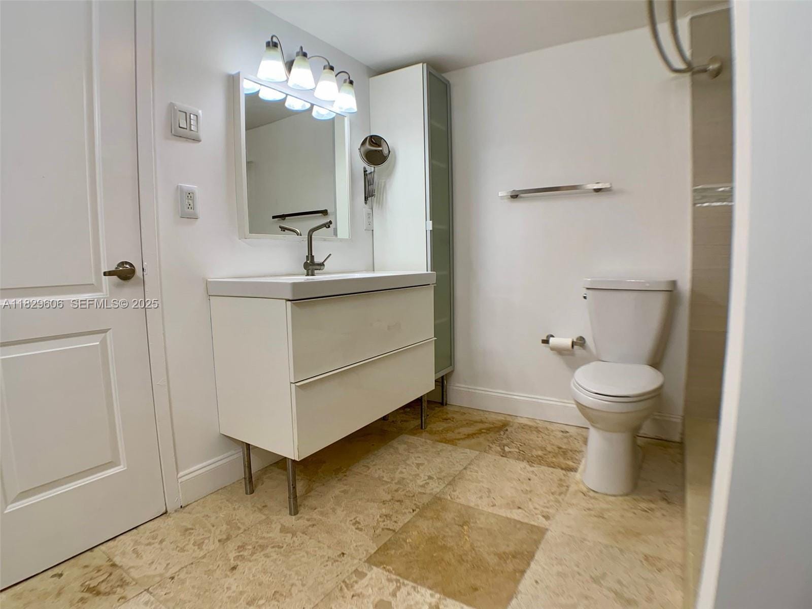 1650 NE 115th Street 304, Miami, FL 33181 photo 25