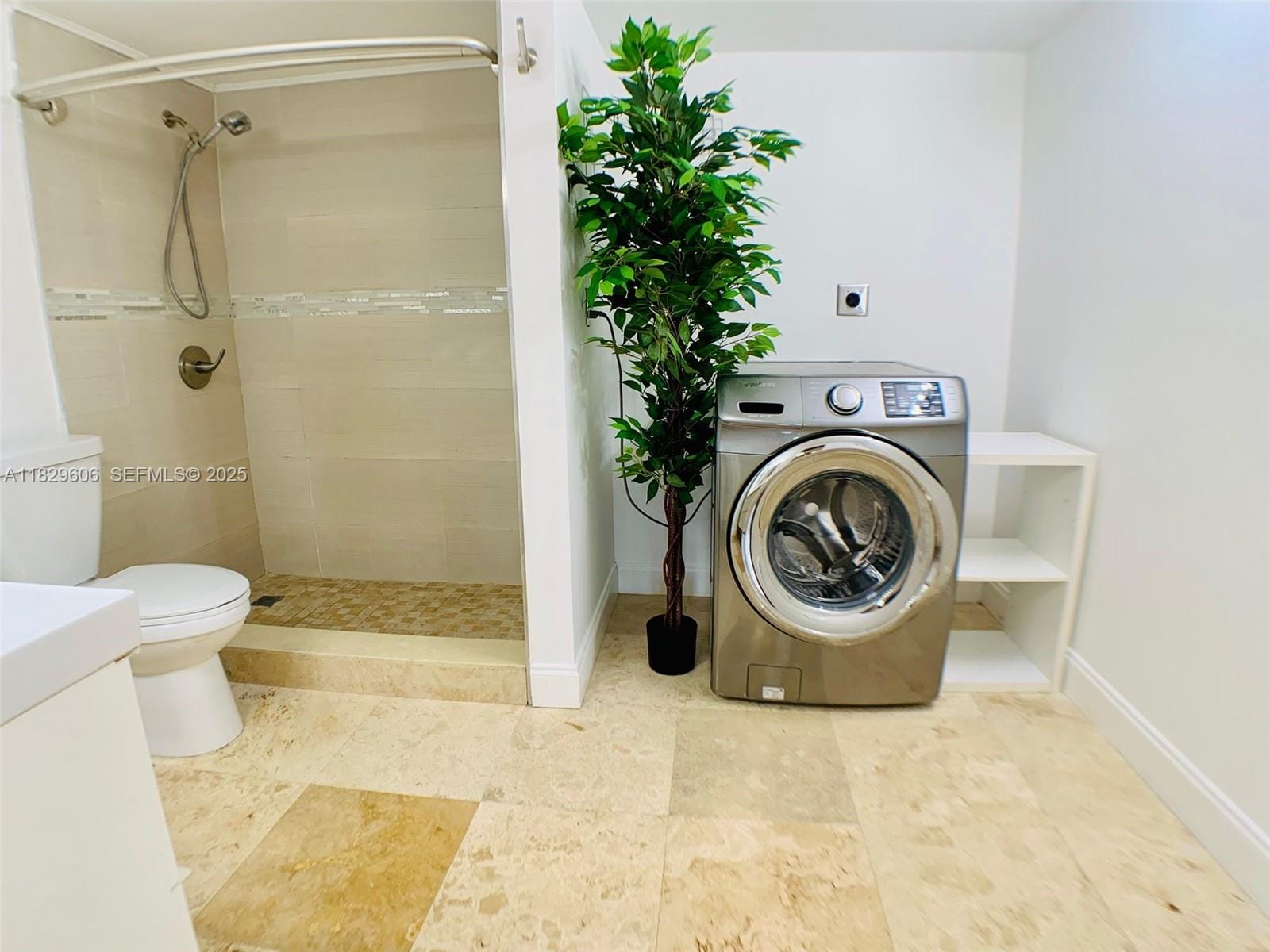 1650 NE 115th Street 304, Miami, FL 33181 photo 28