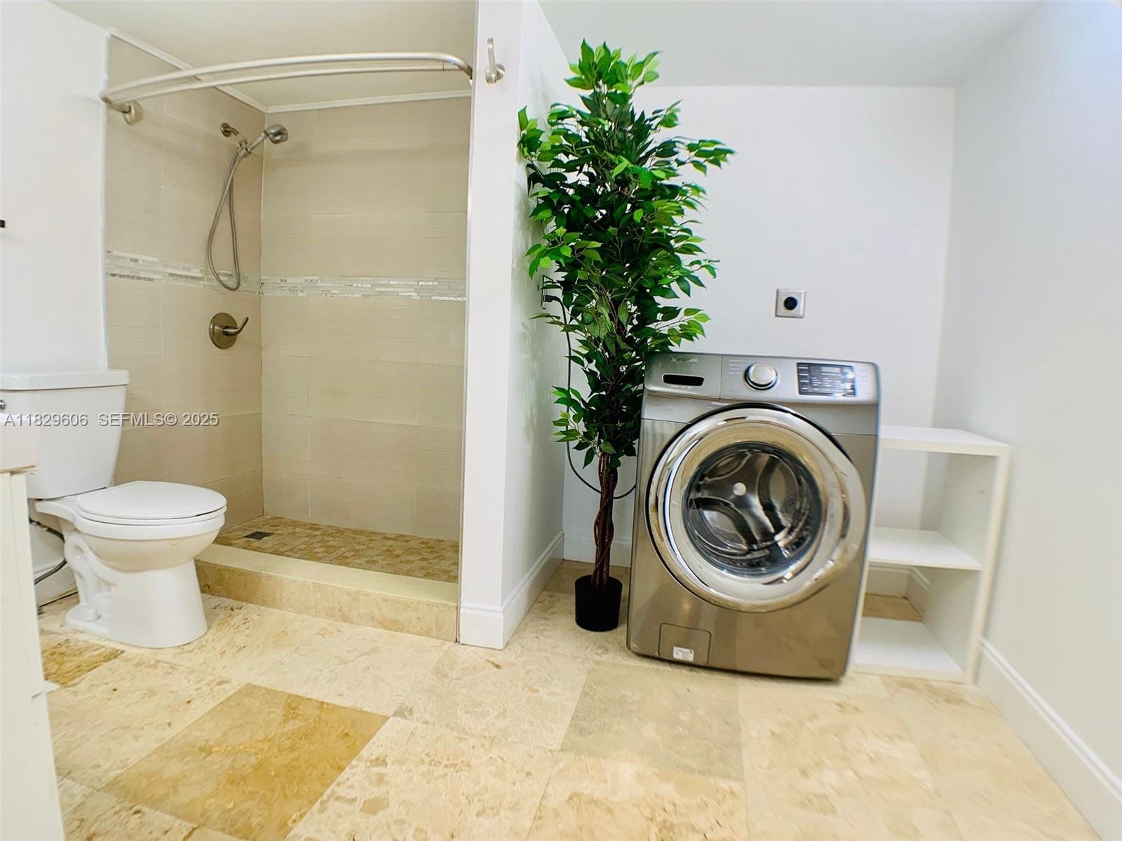 1650 NE 115th Street 304, Miami, FL 33181 photo 29