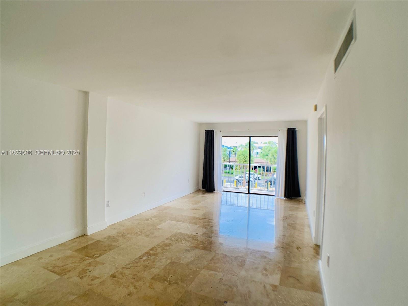 1650 NE 115th Street 304, Miami, FL 33181 photo 30