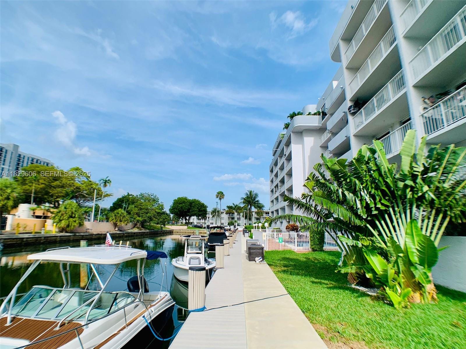 1650 NE 115th Street 304, Miami, FL 33181 photo 6