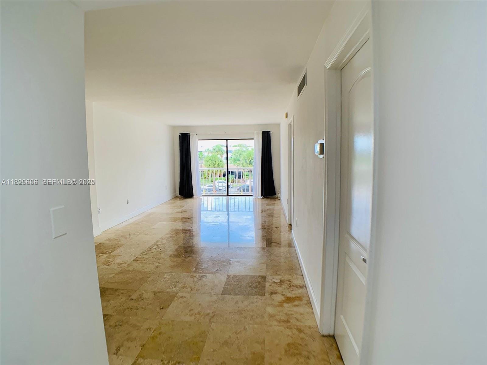 1650 NE 115th Street 304, Miami, FL 33181 photo 8