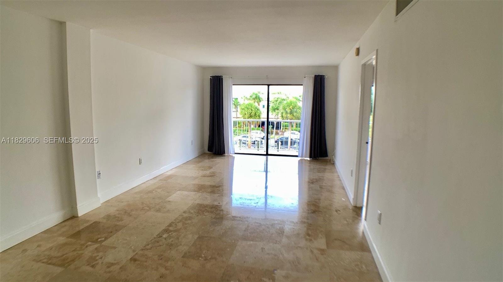 1650 NE 115th Street 304, Miami, FL 33181 photo 9