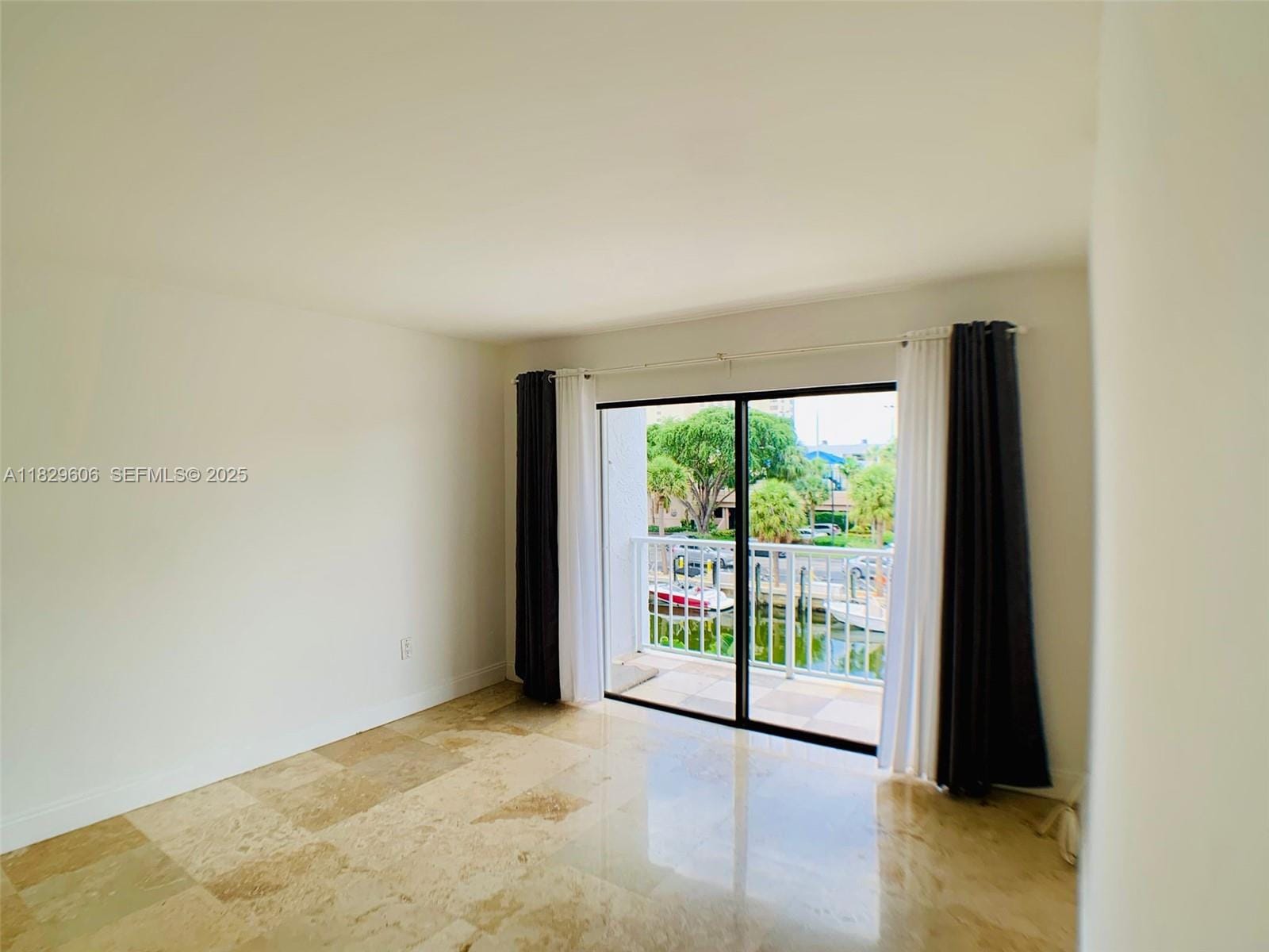 1650 NE 115th Street 304, Miami, FL 33181 photo 10