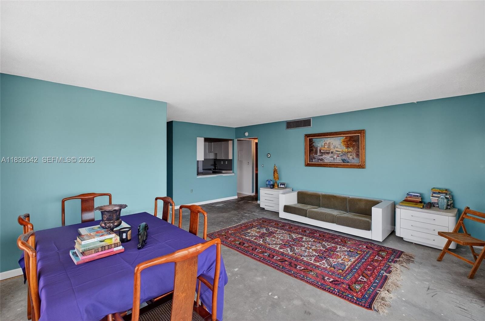 11111 Biscayne Boulevard 2100, Miami, FL 33181 photo 2
