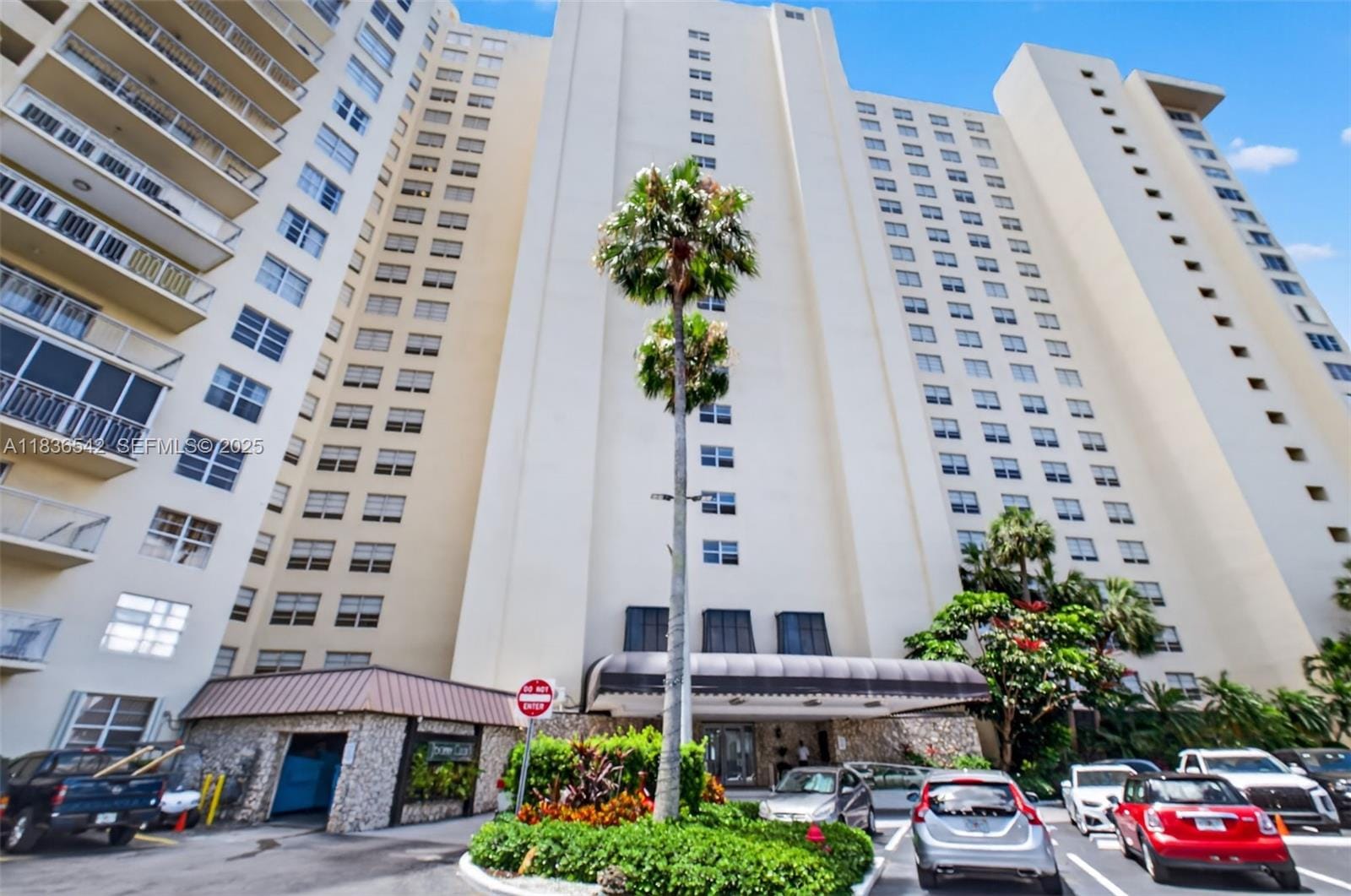 11111 Biscayne Boulevard 2100, Miami, FL 33181 photo 13