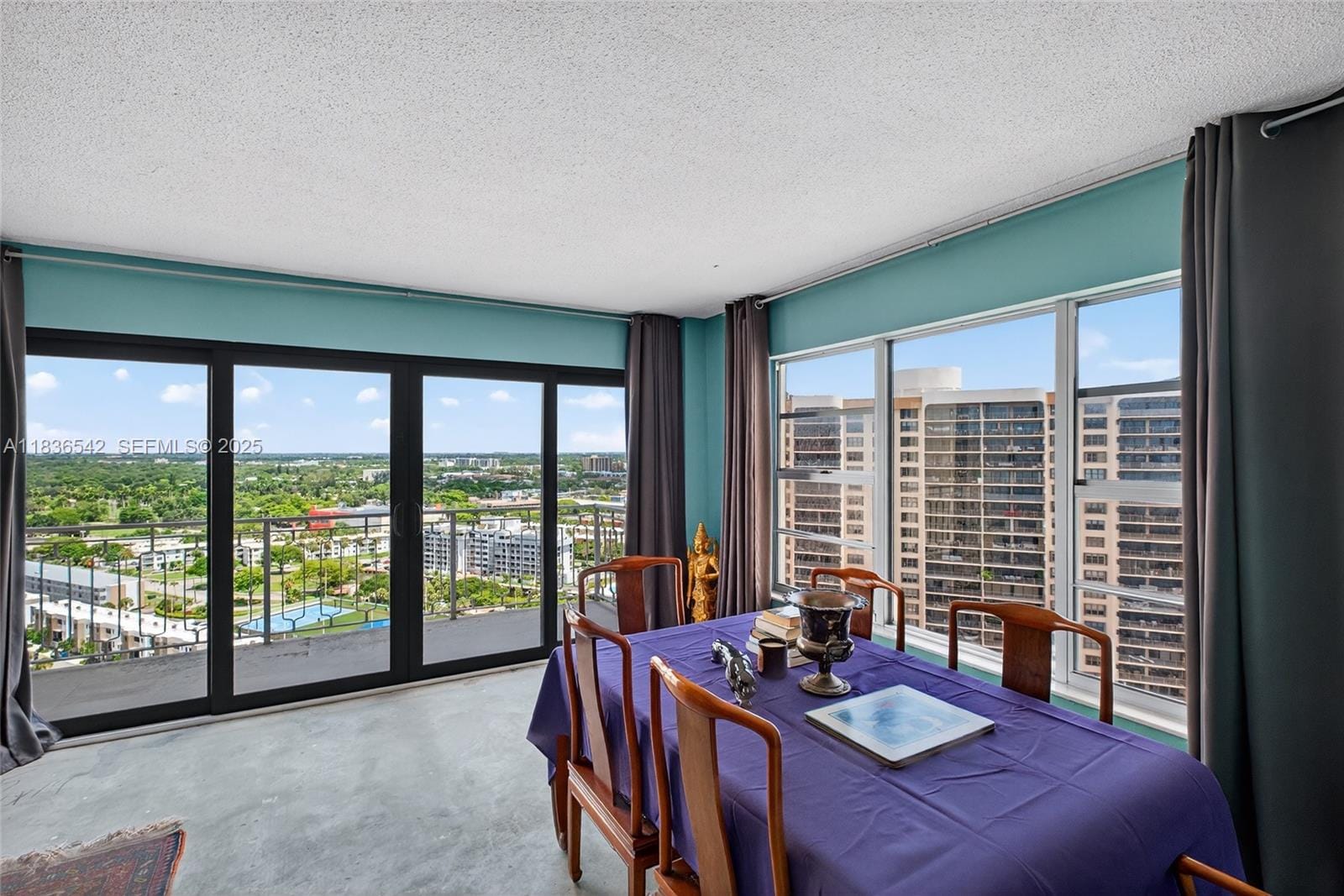 11111 Biscayne Boulevard 2100, Miami, FL 33181 photo 3