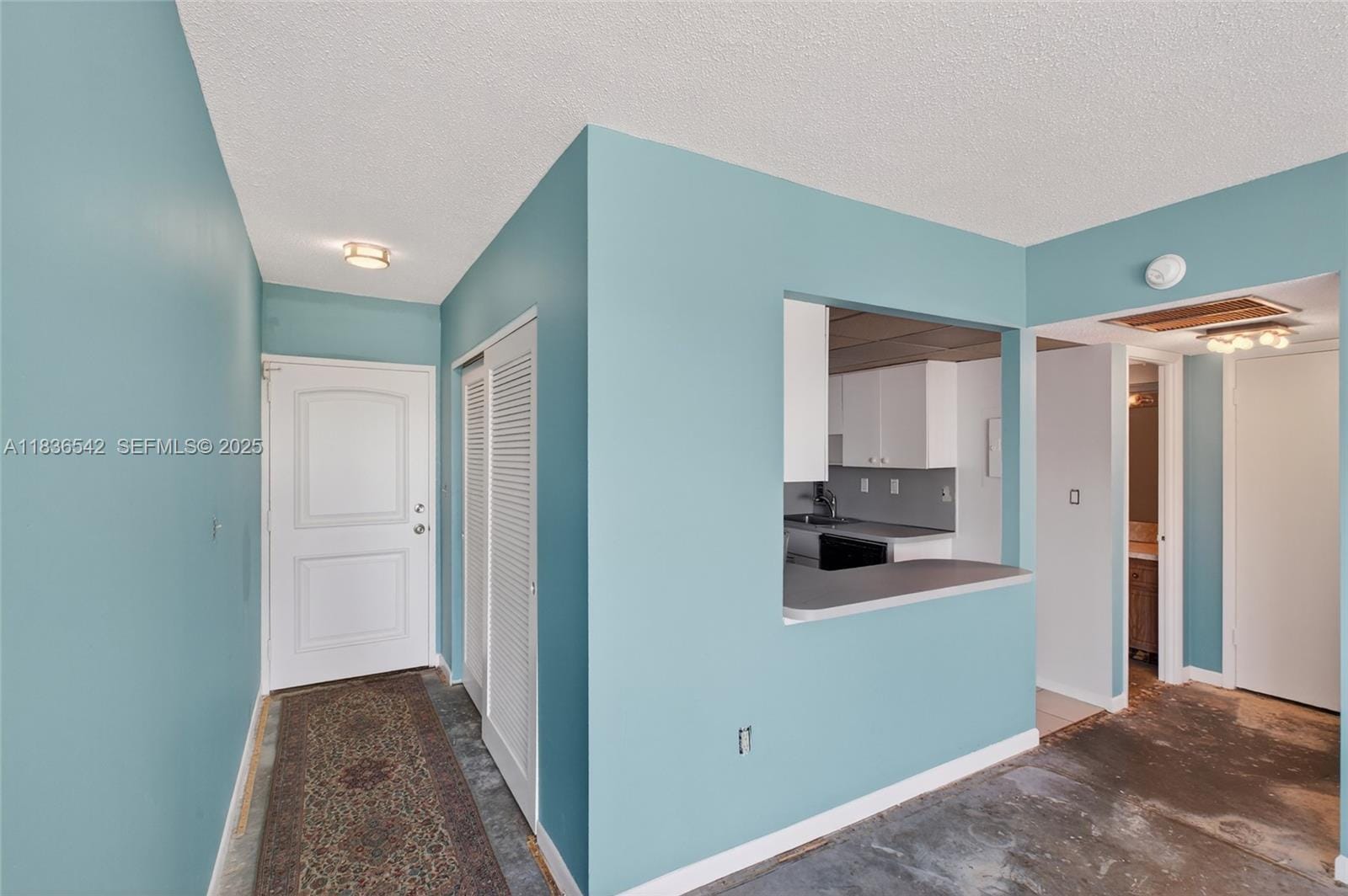 11111 Biscayne Boulevard 2100, Miami, FL 33181 photo 4