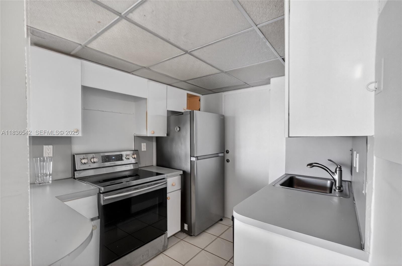 11111 Biscayne Boulevard 2100, Miami, FL 33181 photo 6