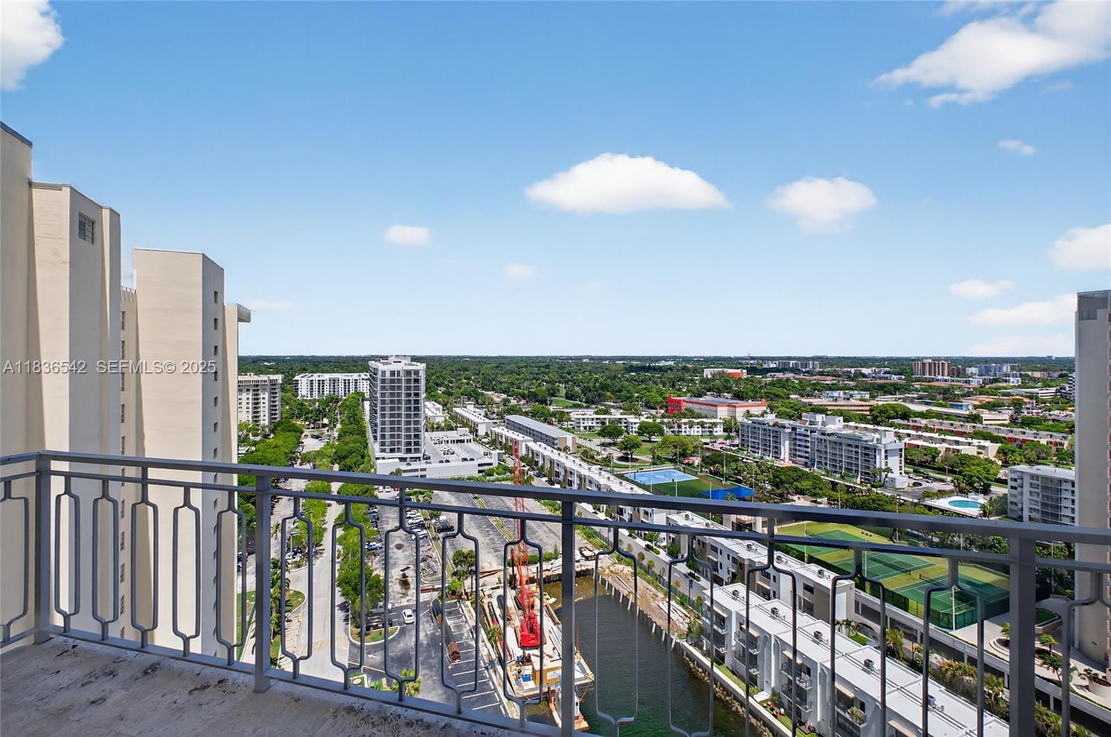 11111 Biscayne Boulevard 2100, Miami, FL 33181 photo 7