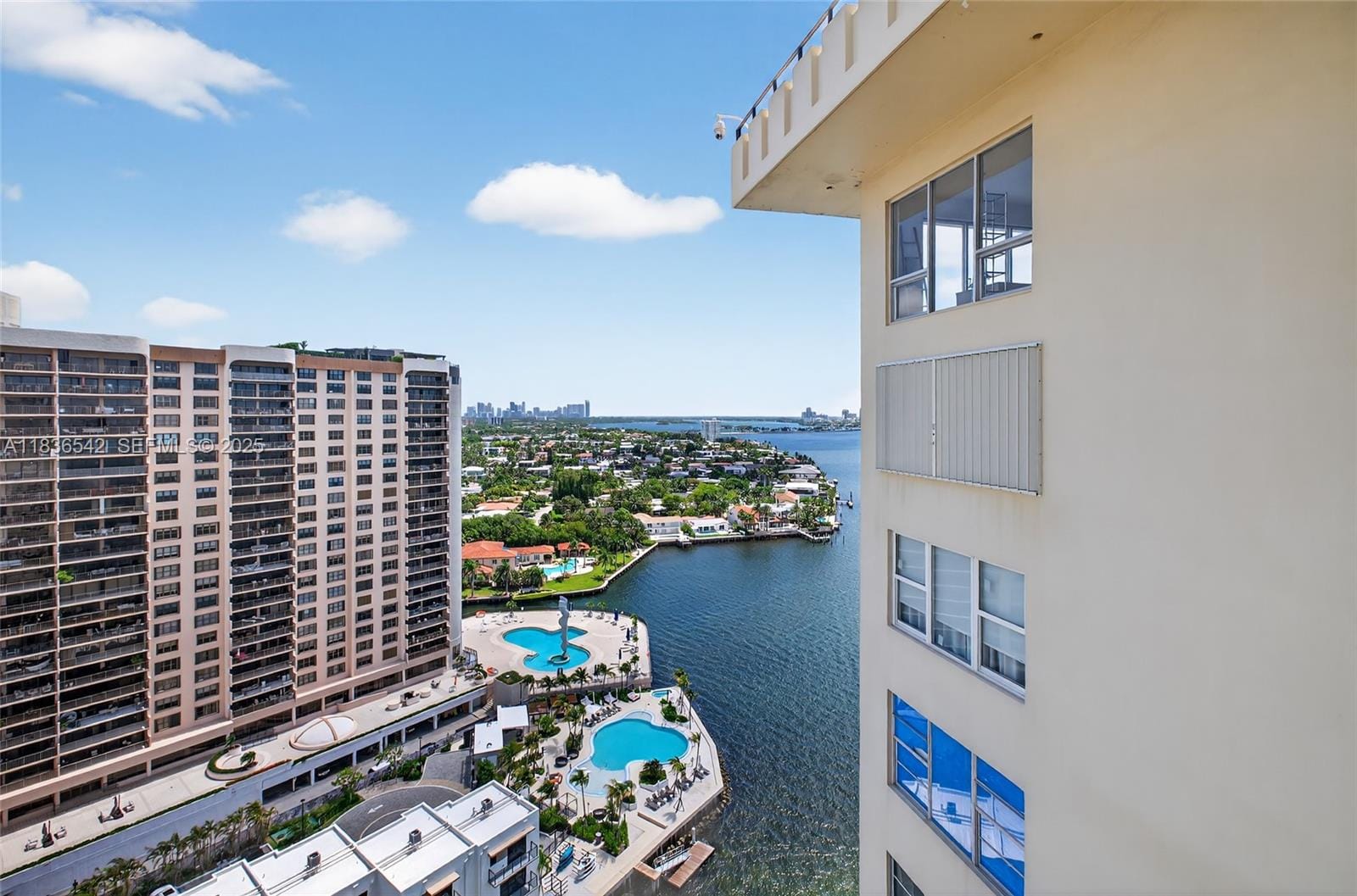 11111 Biscayne Boulevard 2100, Miami, FL 33181 photo 9