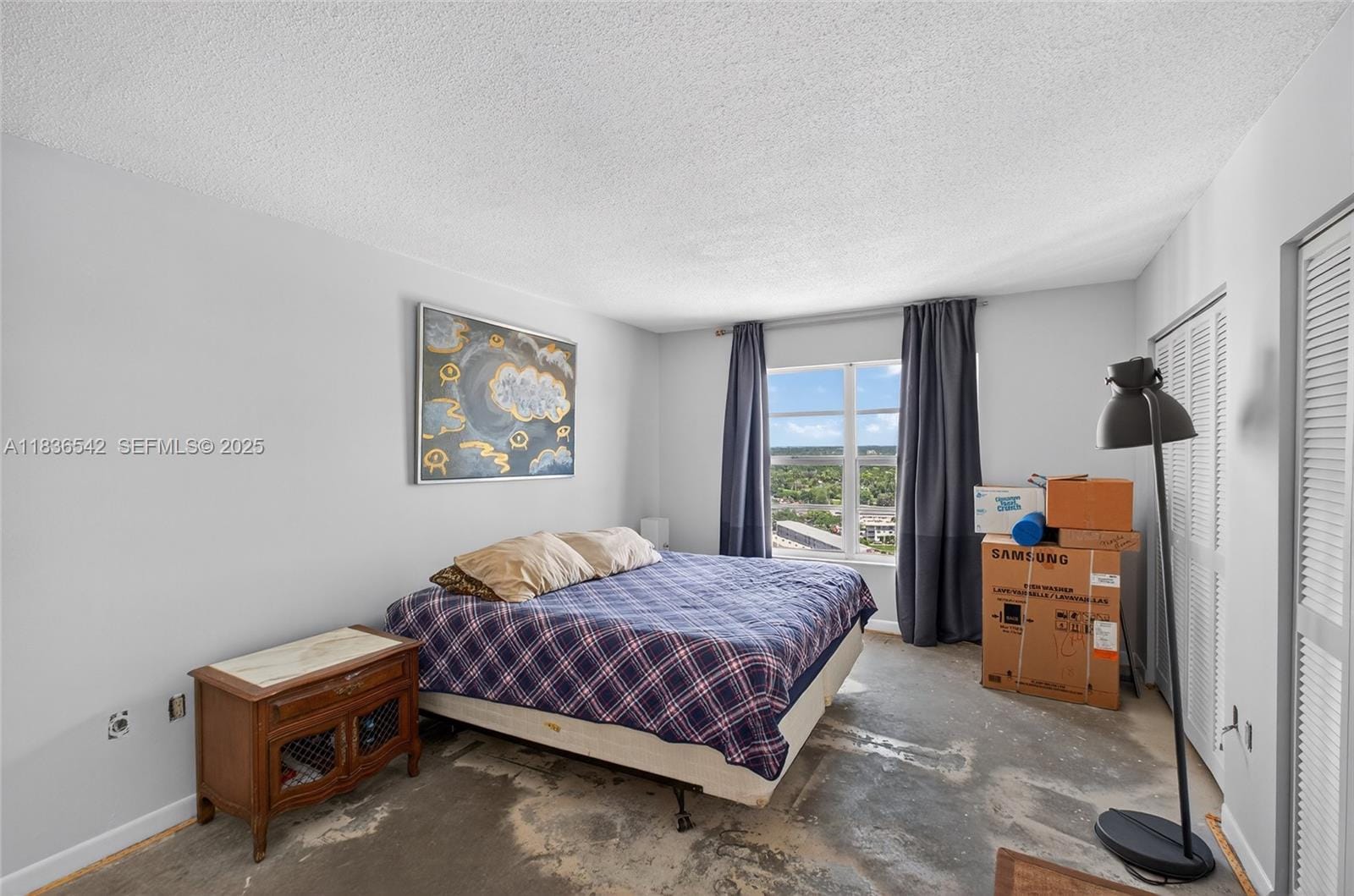 11111 Biscayne Boulevard 2100, Miami, FL 33181 photo 10
