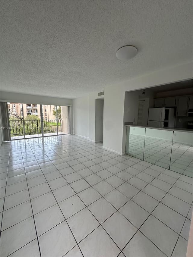 8897 Fontainebleau Boulevard 208, sold in Pineside Condo No 1, Miami, FL