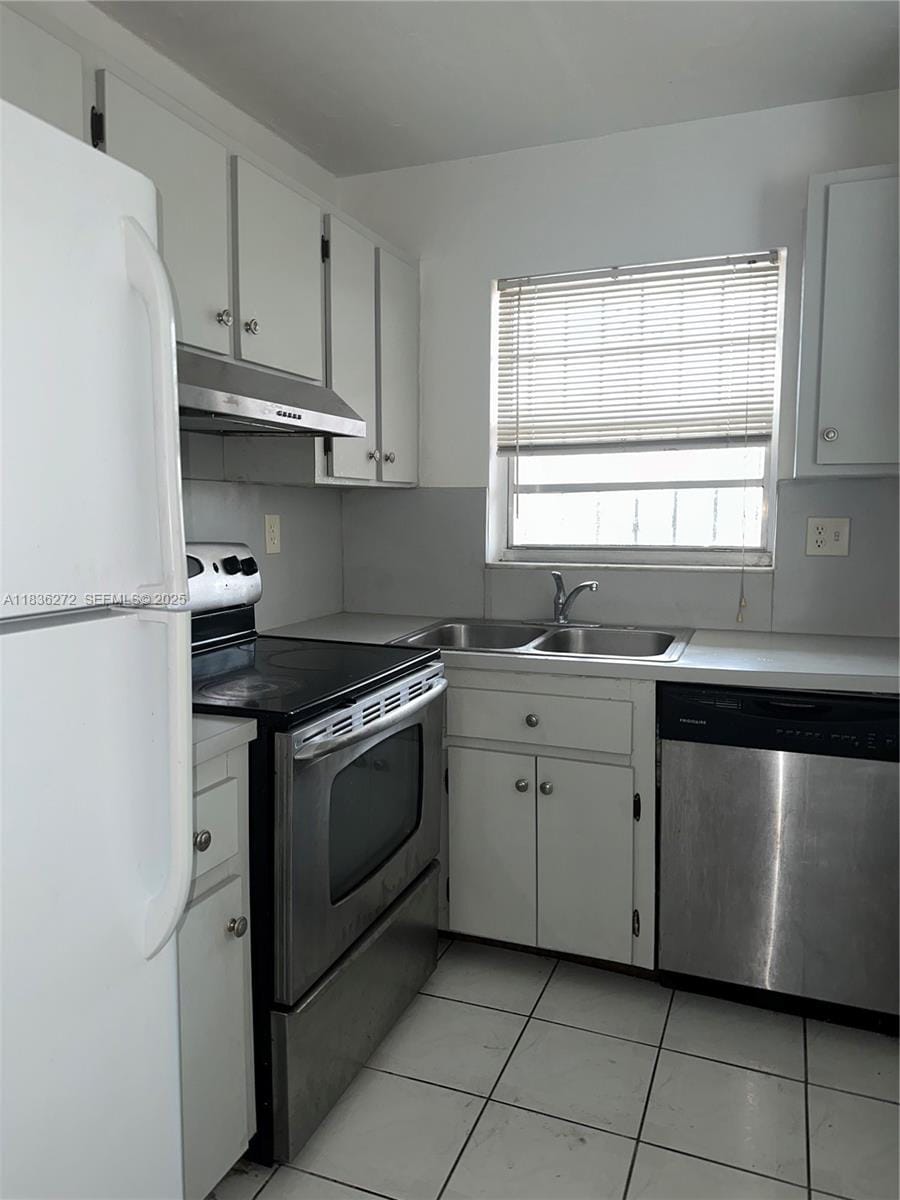 8897 Fontainebleau Boulevard 208 — photo 12