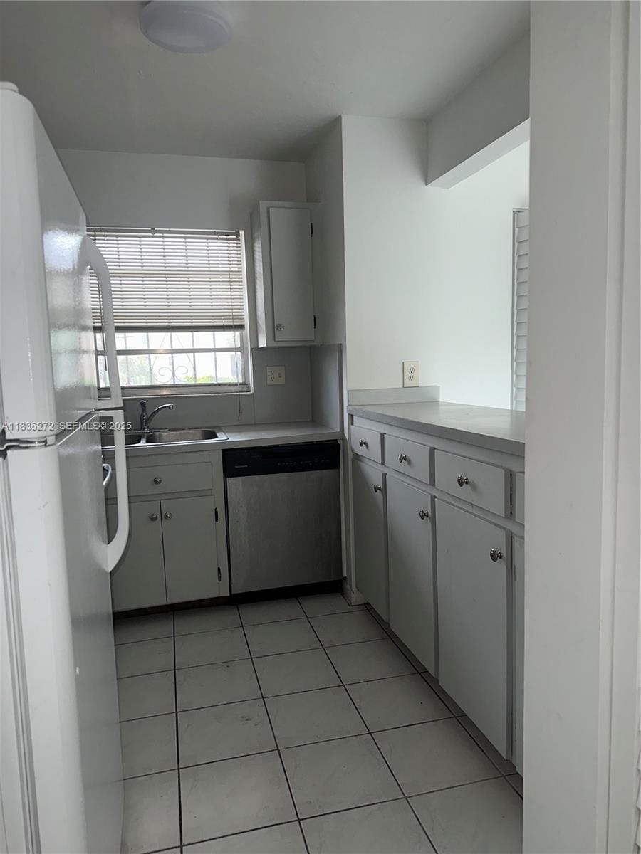 8897 Fontainebleau Boulevard 208, Miami, FL 33172 photo 13