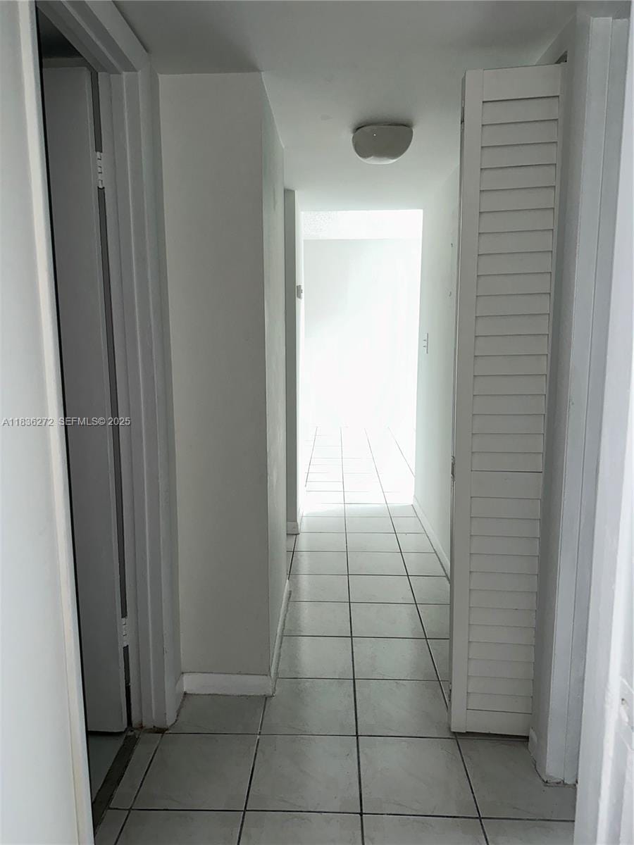 8897 Fontainebleau Boulevard 208, Miami, FL 33172 photo 14