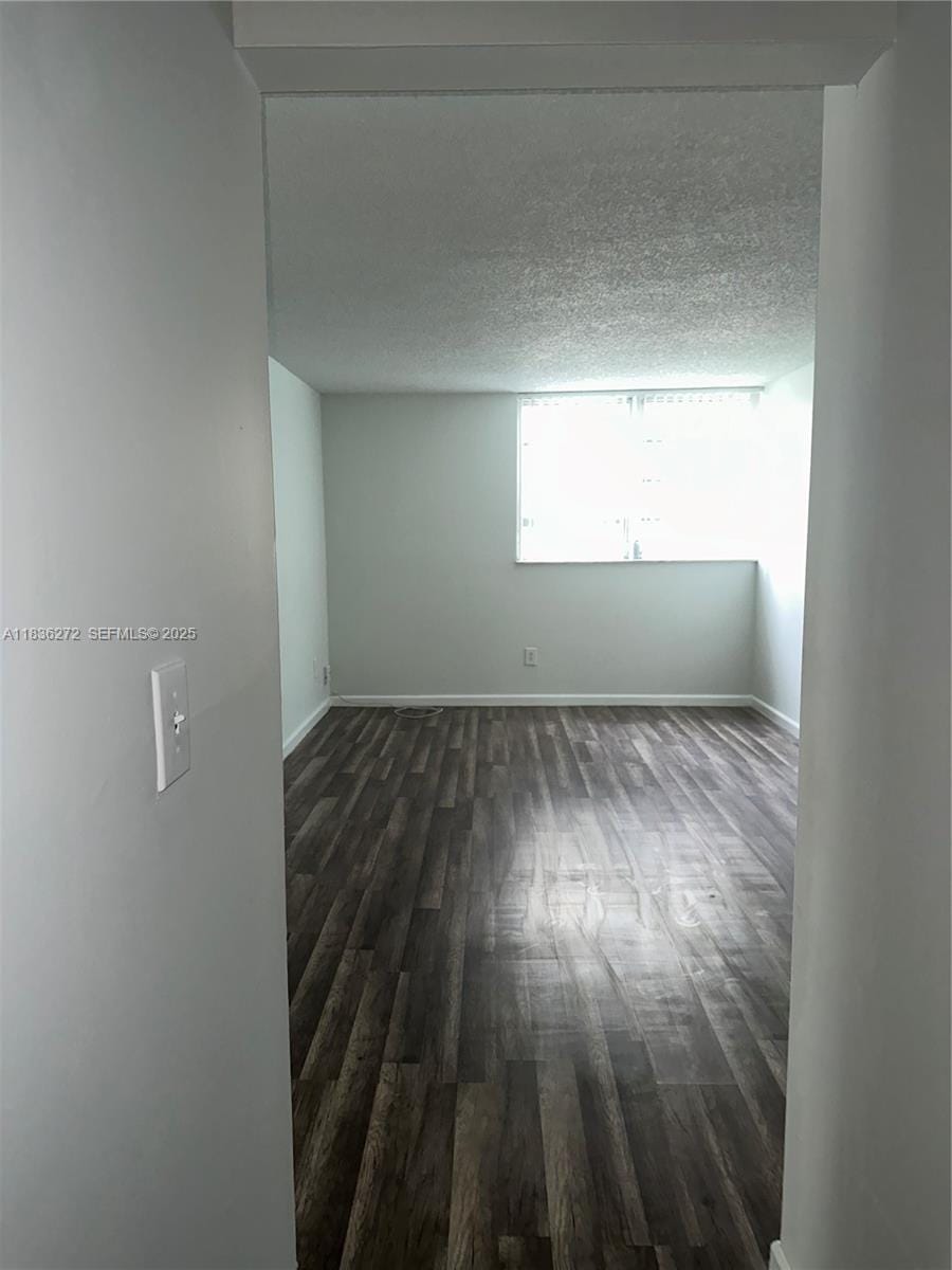 8897 Fontainebleau Boulevard 208, Miami, FL 33172 photo 15