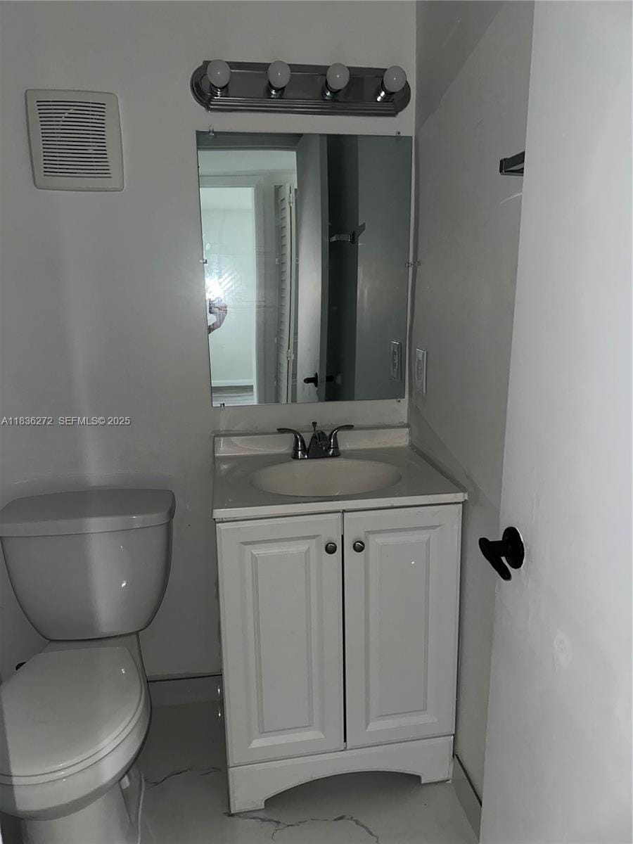 8897 Fontainebleau Boulevard 208, Miami, FL 33172 photo 16