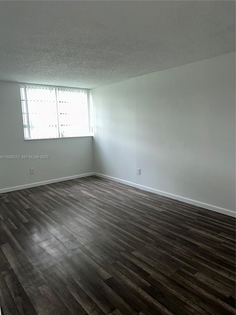 8897 Fontainebleau Boulevard 208, Miami, FL 33172 photo 18