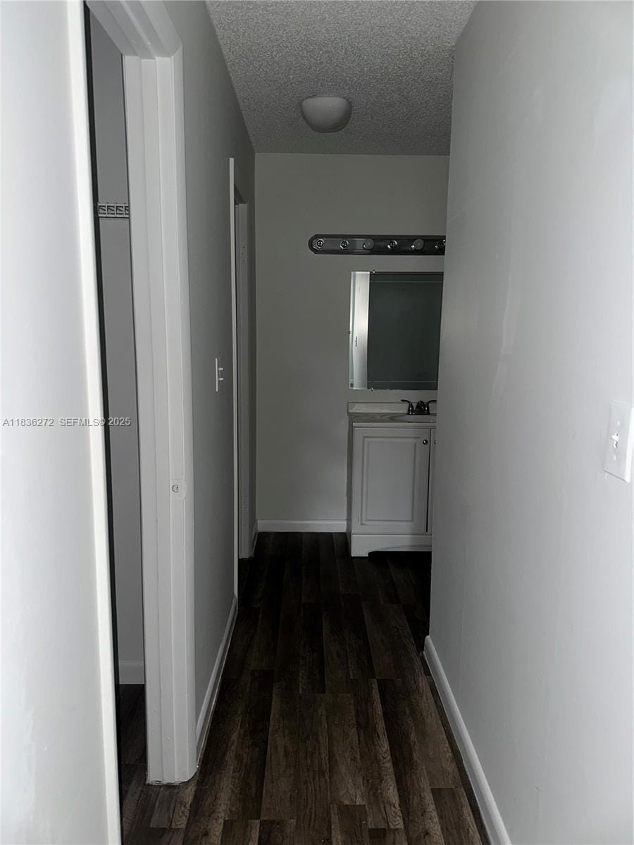 8897 Fontainebleau Boulevard 208, Miami, FL 33172 photo 19