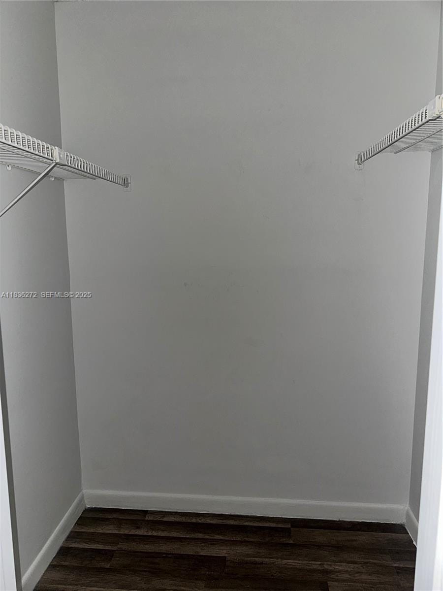 8897 Fontainebleau Boulevard 208, Miami, FL 33172 photo 20