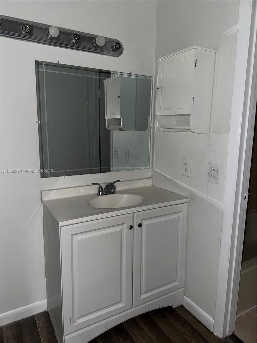 8897 Fontainebleau Boulevard 208, Miami, FL 33172 photo 21