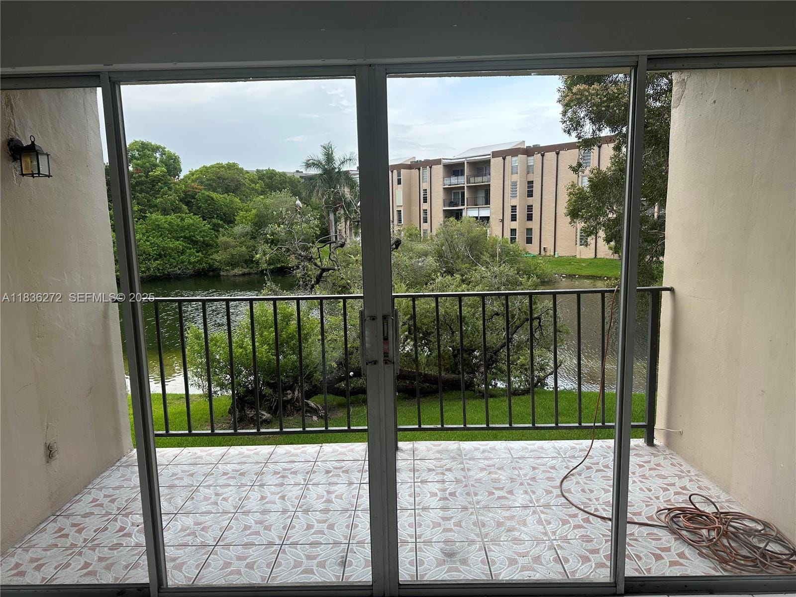 8897 Fontainebleau Boulevard 208 — photo 4