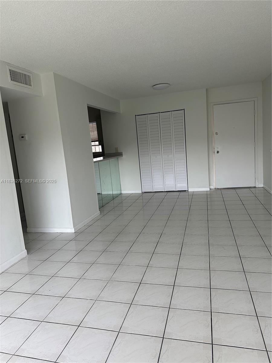 8897 Fontainebleau Boulevard 208 — photo 5