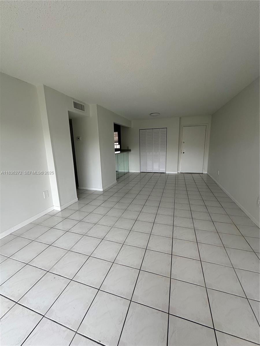 8897 Fontainebleau Boulevard 208 — photo 6