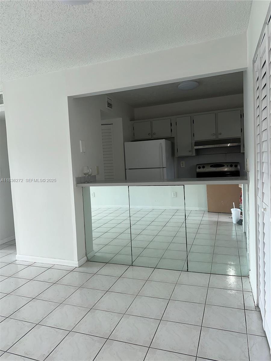 8897 Fontainebleau Boulevard 208 — photo 10