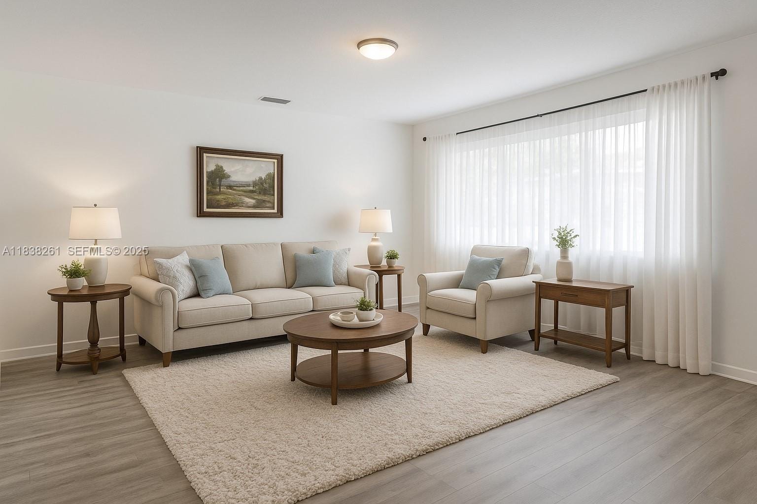 3162 Sheridan Lane 161, Hollywood, FL 33021