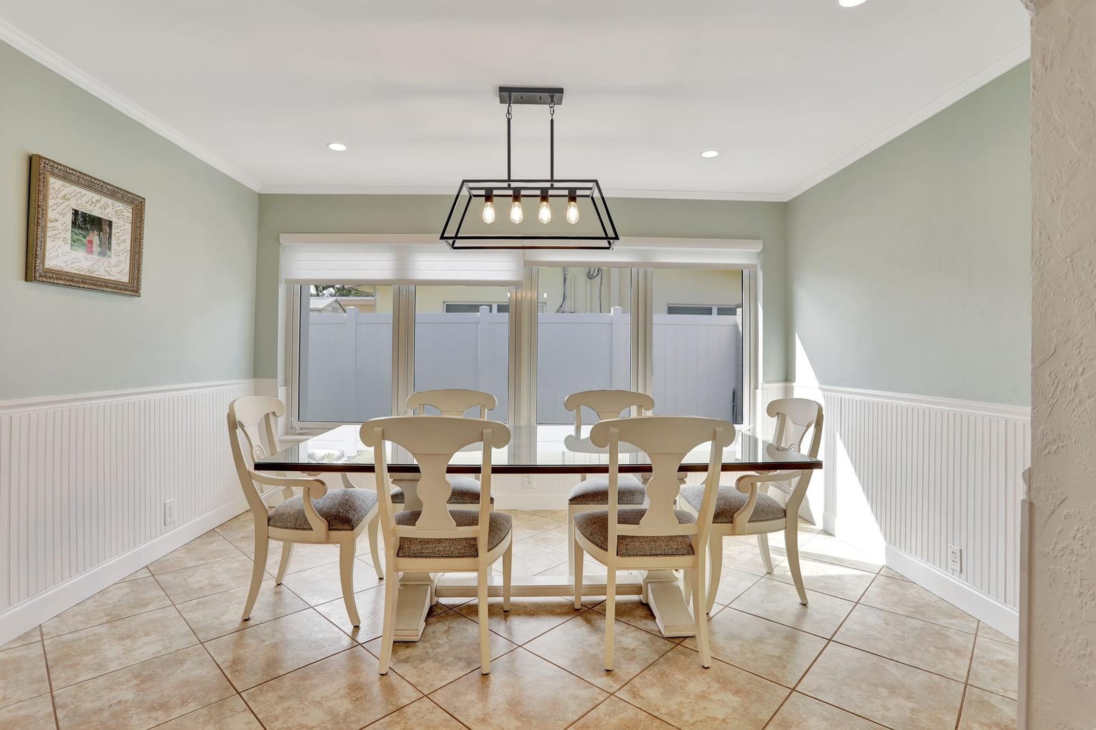 912 SE 16th Court — photo 11